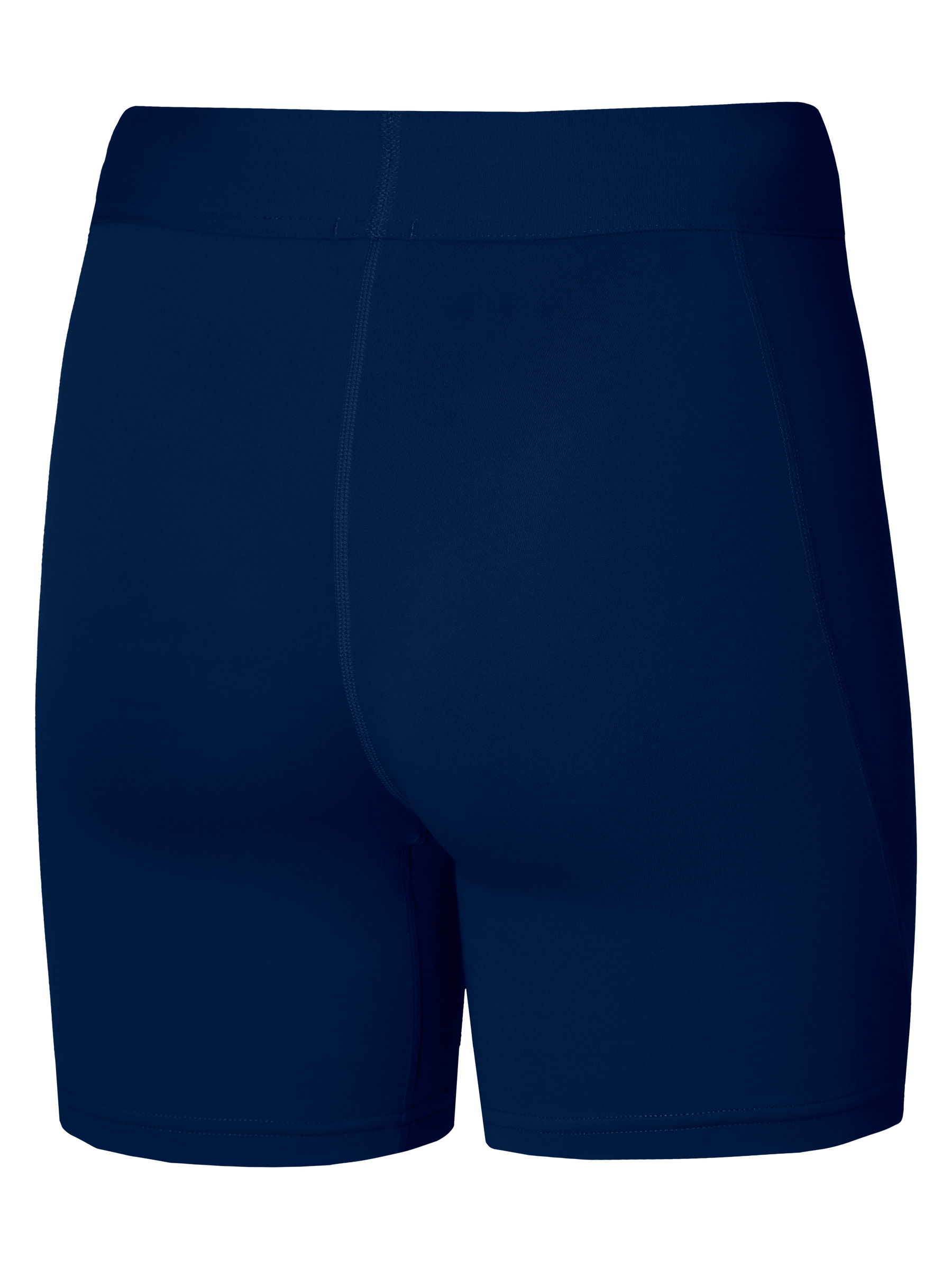 Dri-Fit Women's Strike Nike Pro Short