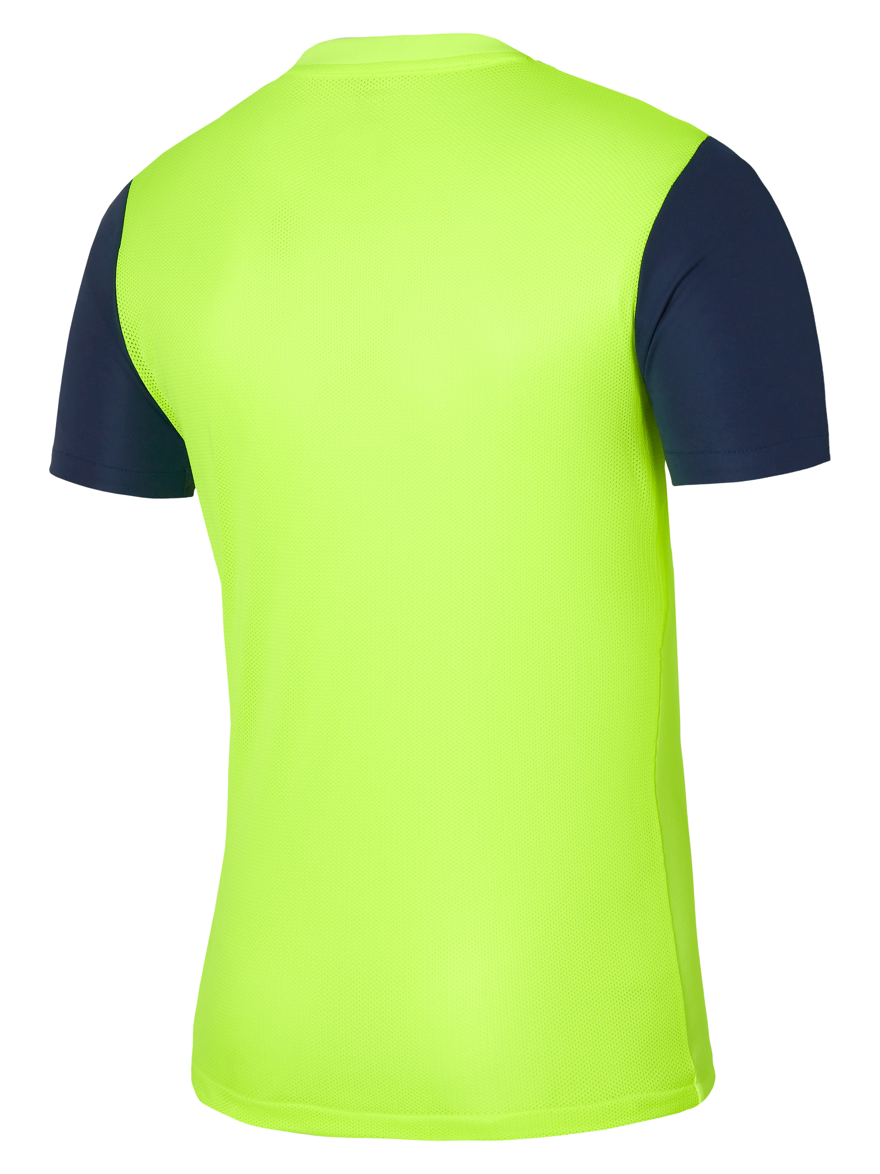 Tiempo Premier II Jersey Short Sleeve (Youth)
