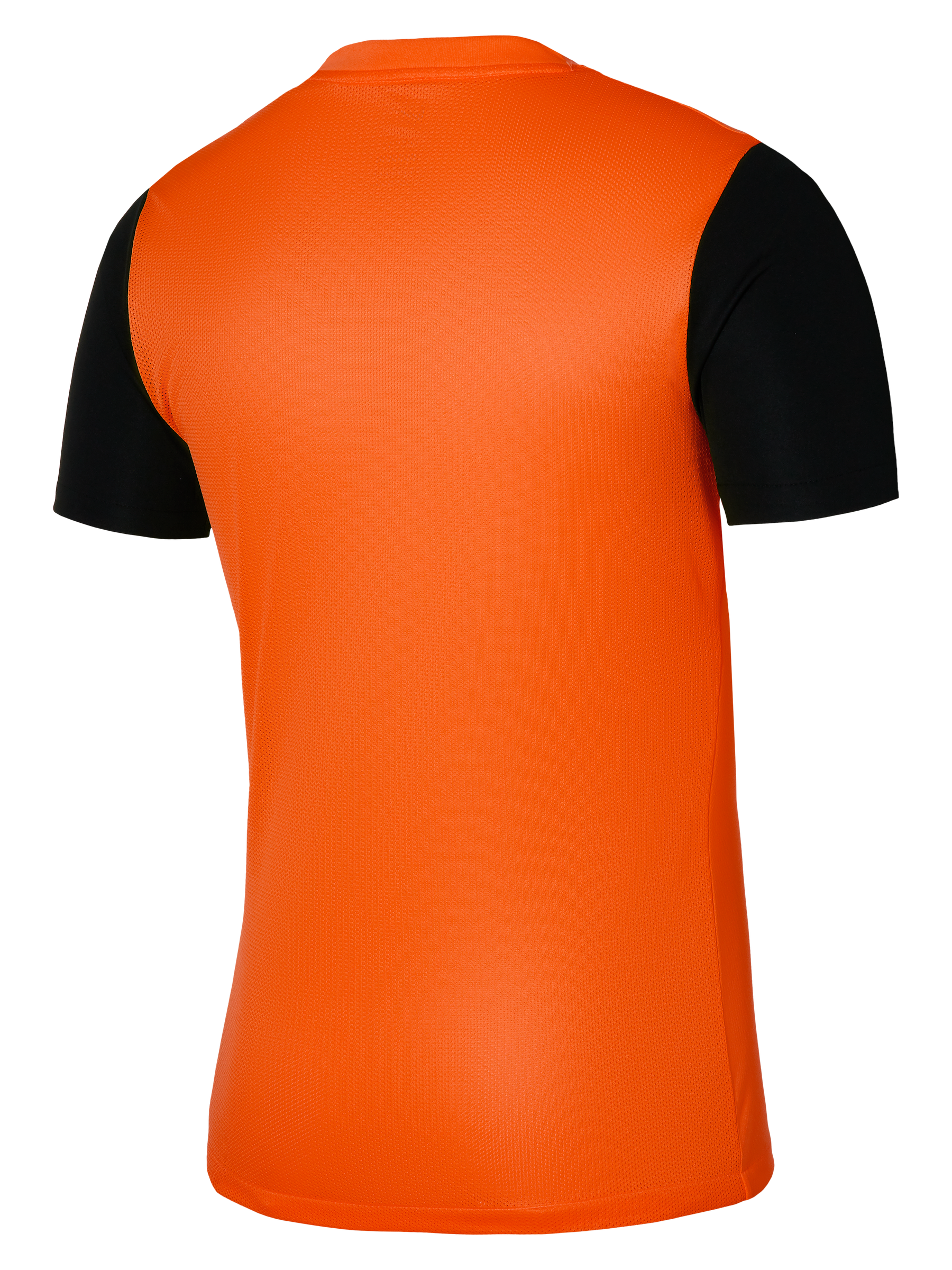 Tiempo Premier II Jersey Short Sleeve (Youth)