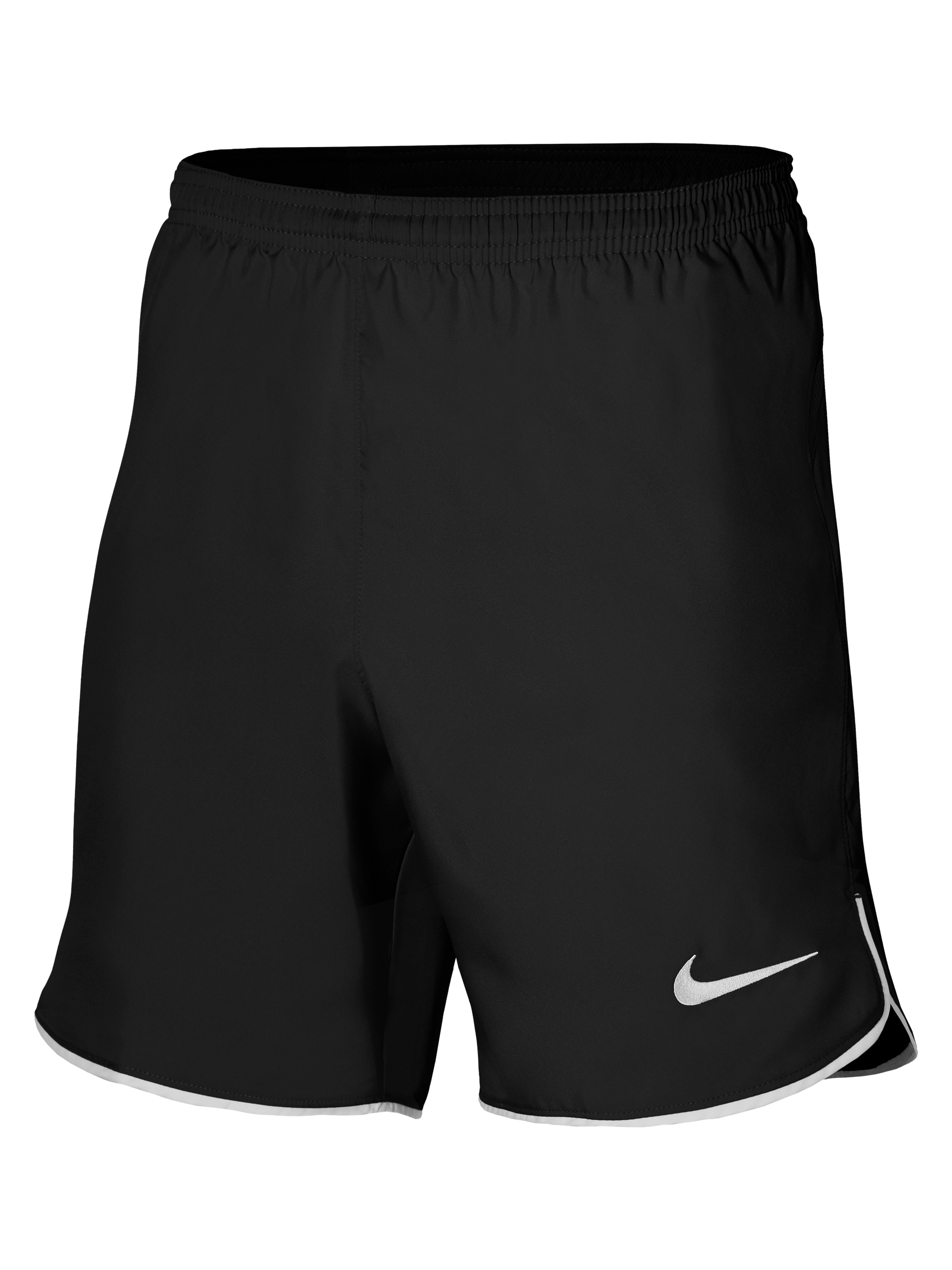 Laser Woven Short V (Youth)