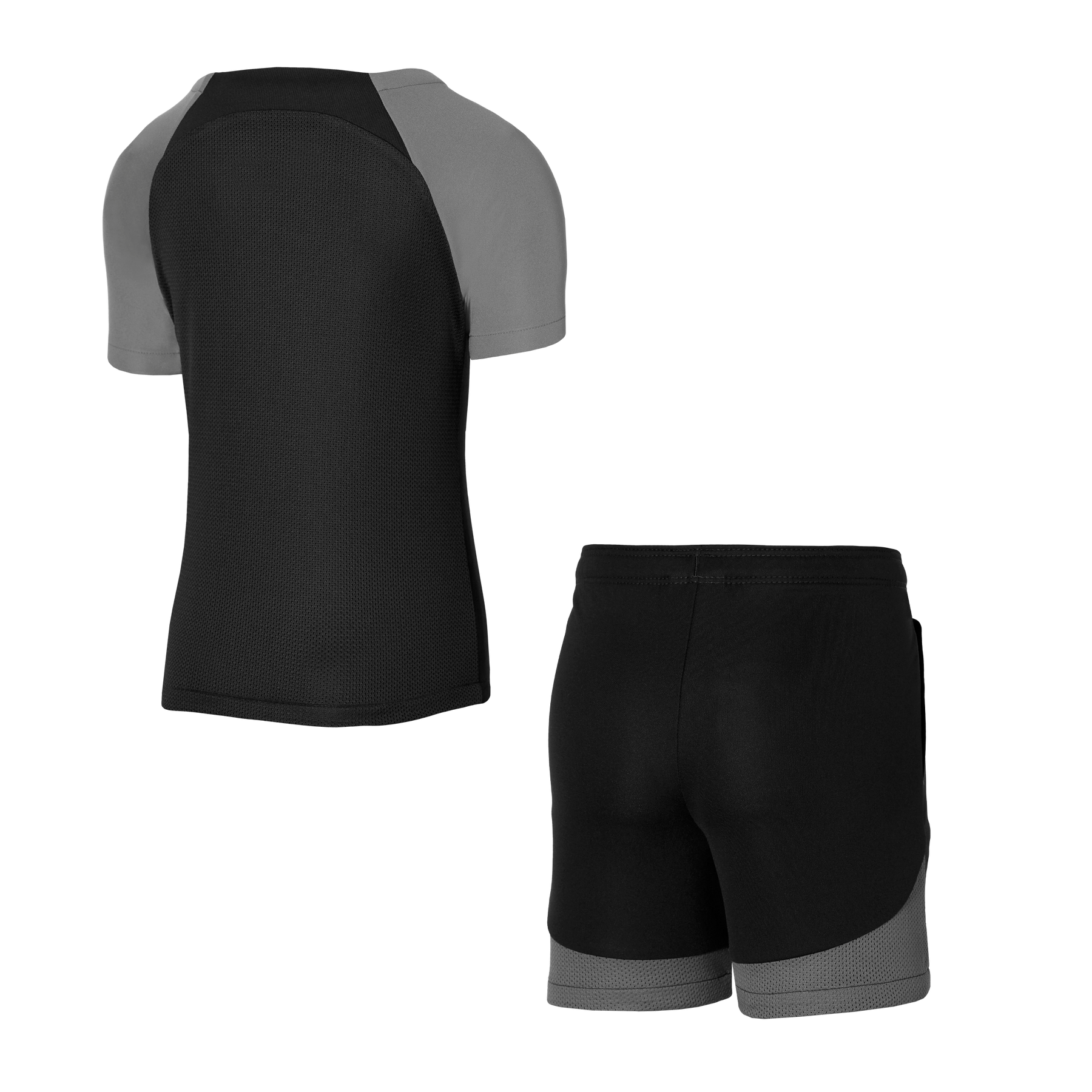 Dri-Fit Academy Pro Training Kit (Little Kids)