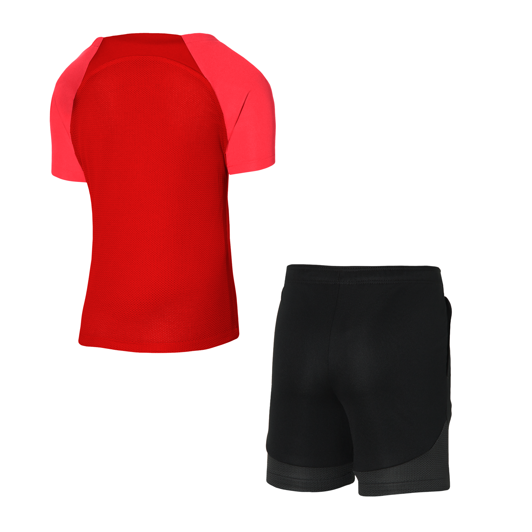 Dri-Fit Academy Pro Training Kit (Little Kids)