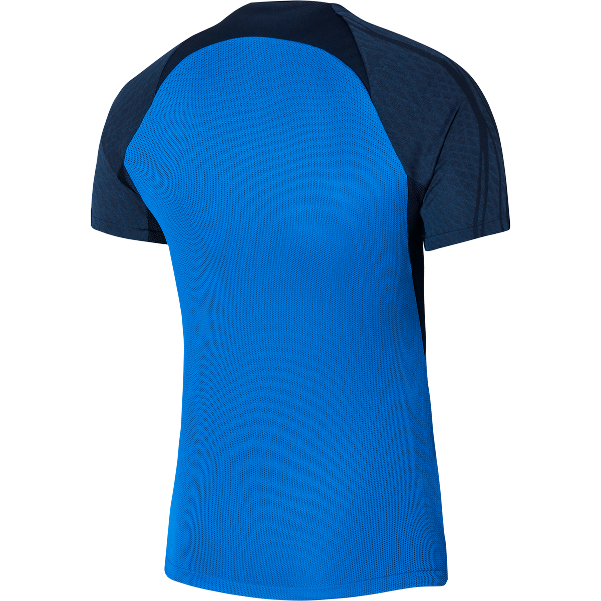 Nike Strike III Jersey