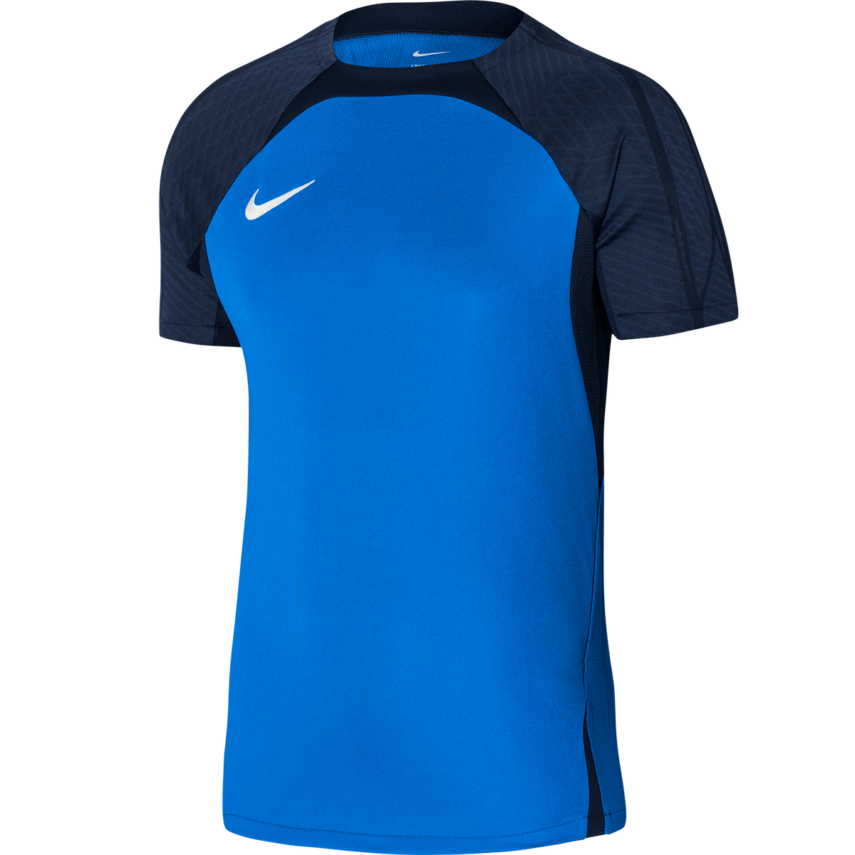 Nike Strike III Jersey