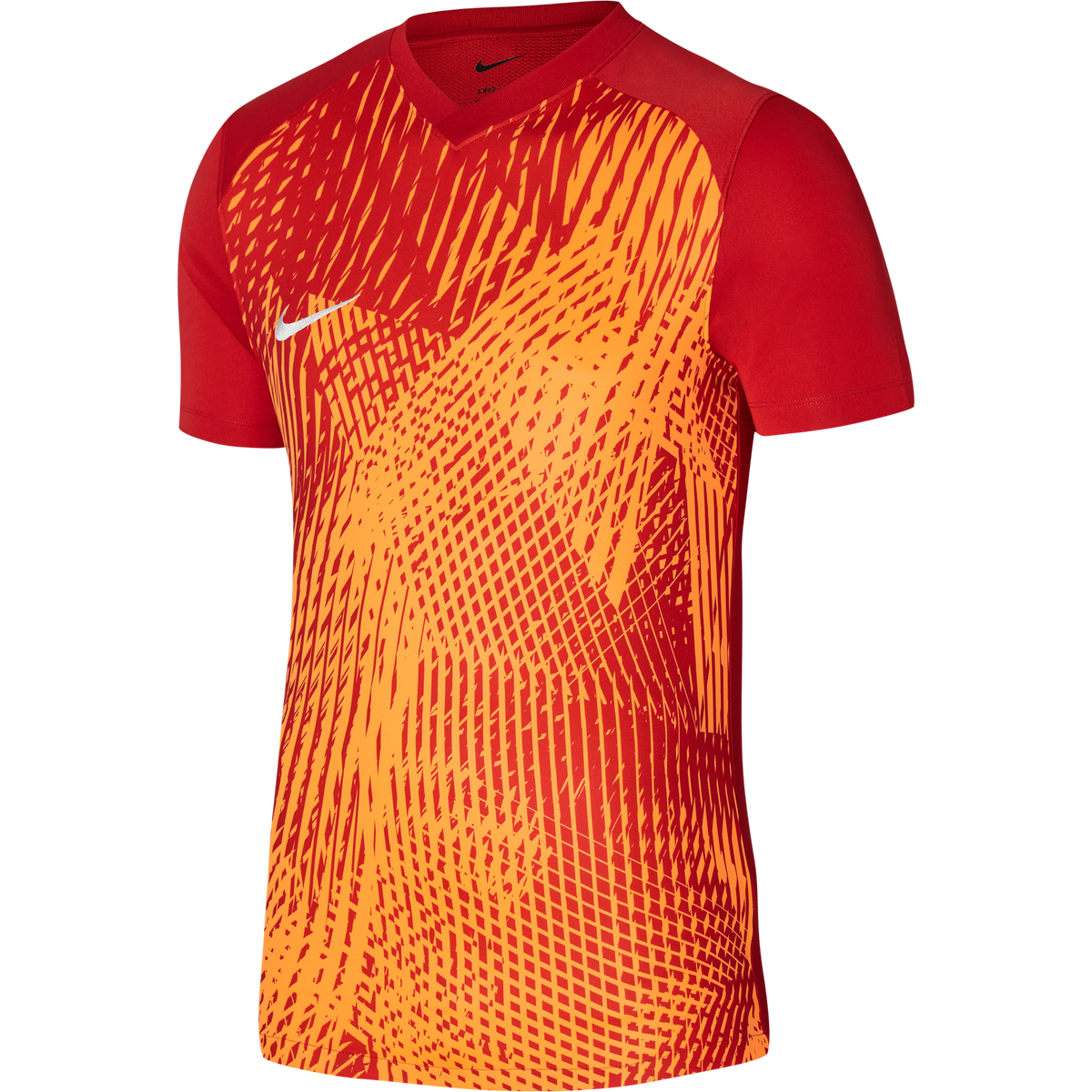 Nike Precision Vi Jersey