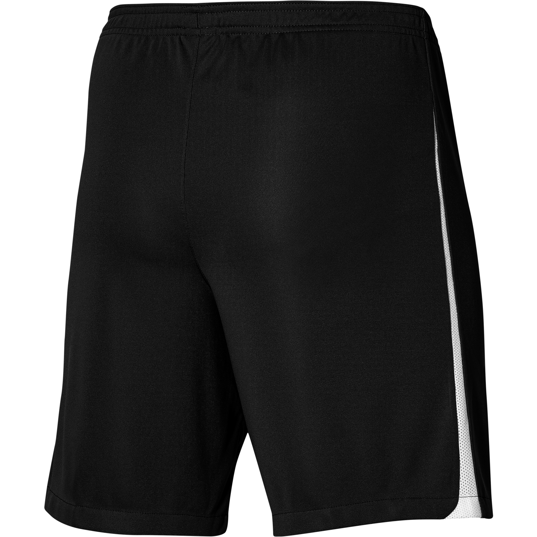 League III Knit Short