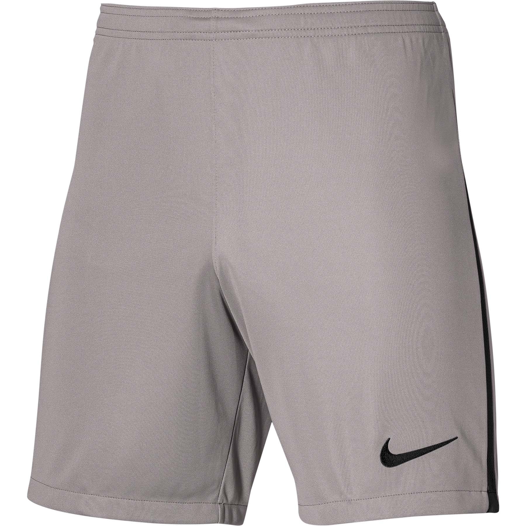 League III Knit Short