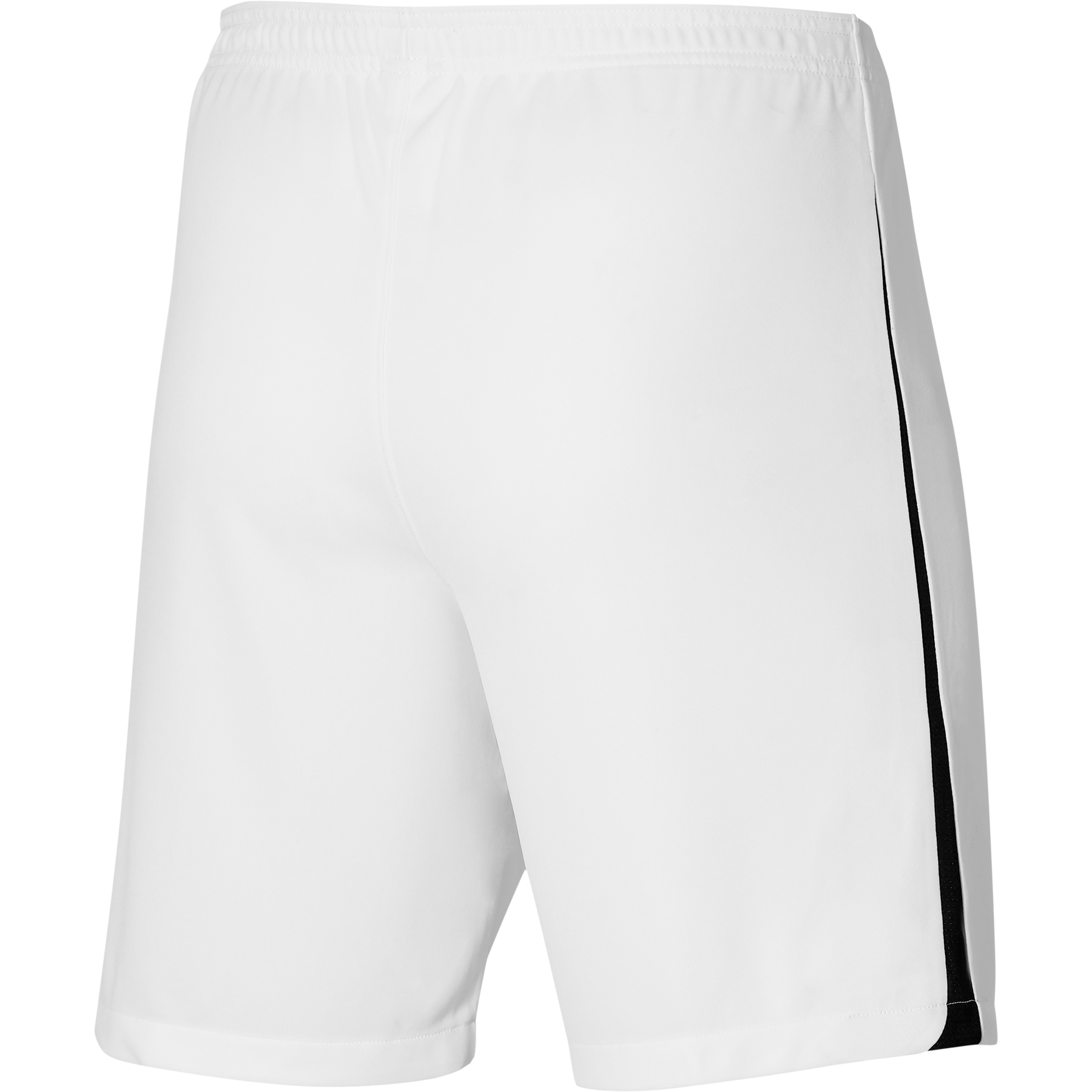 League III Knit Short