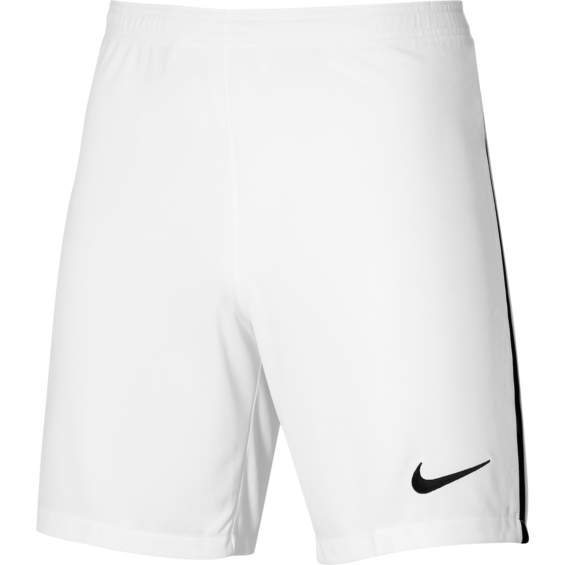 League III Knit Short