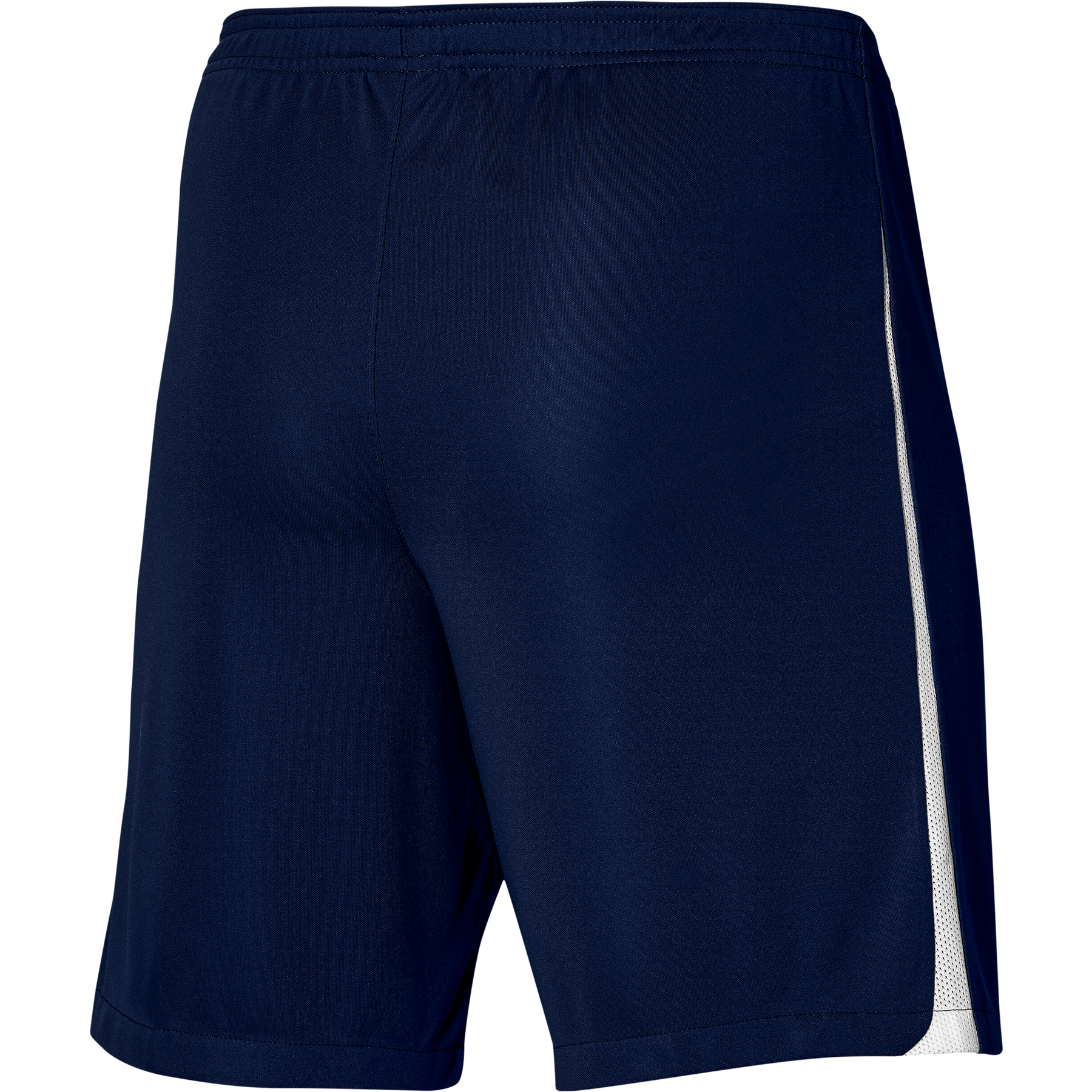 League III Knit Short