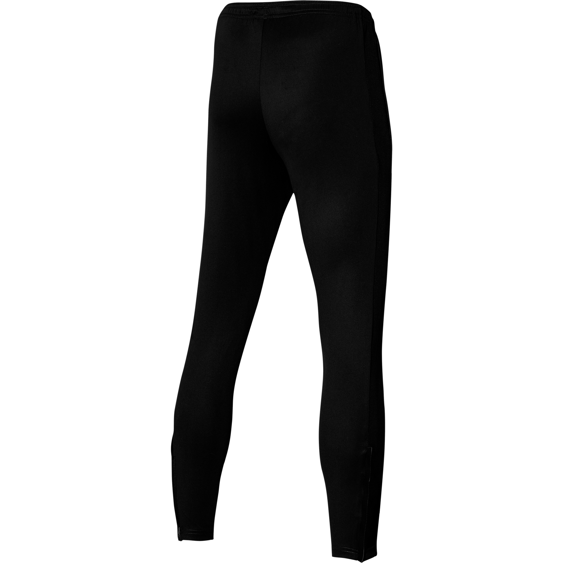 Nike Academy 23 Knit Pant
