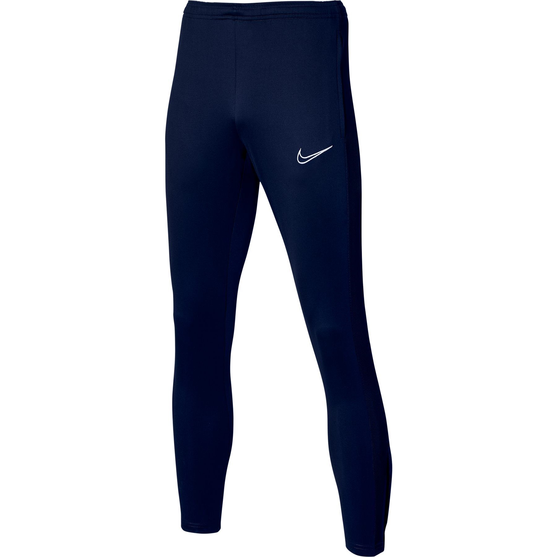 Nike Academy 23 Knit Pant