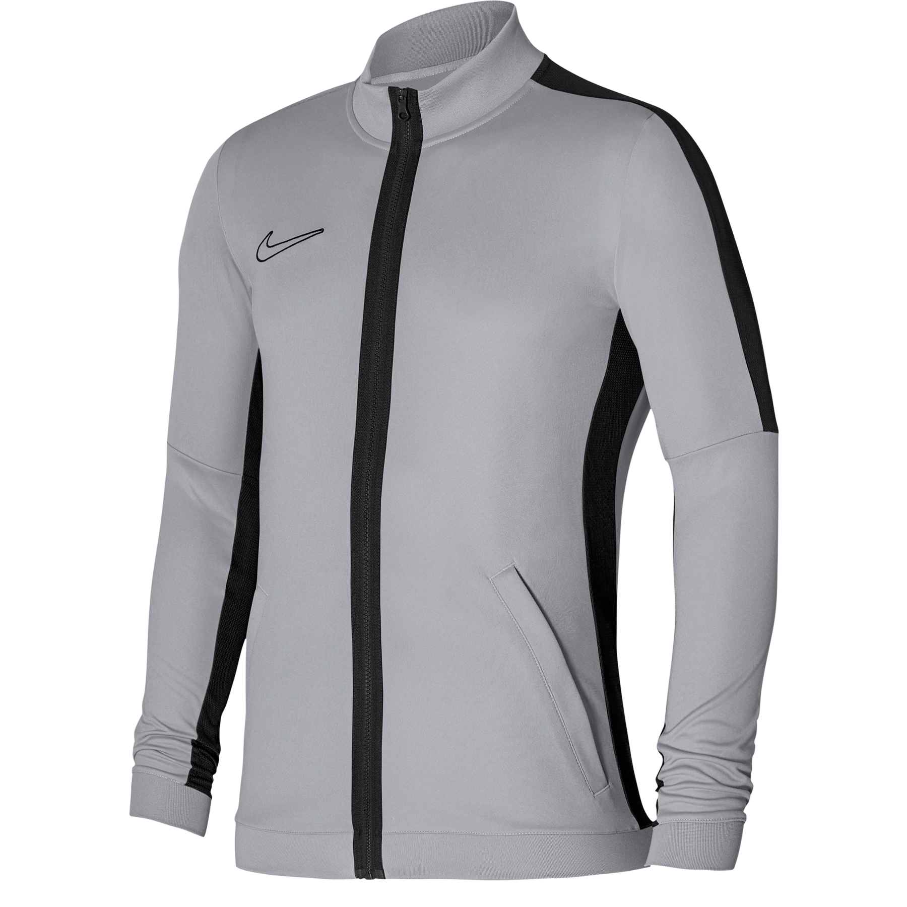 Nike Academy 23 Knit Track Jacket