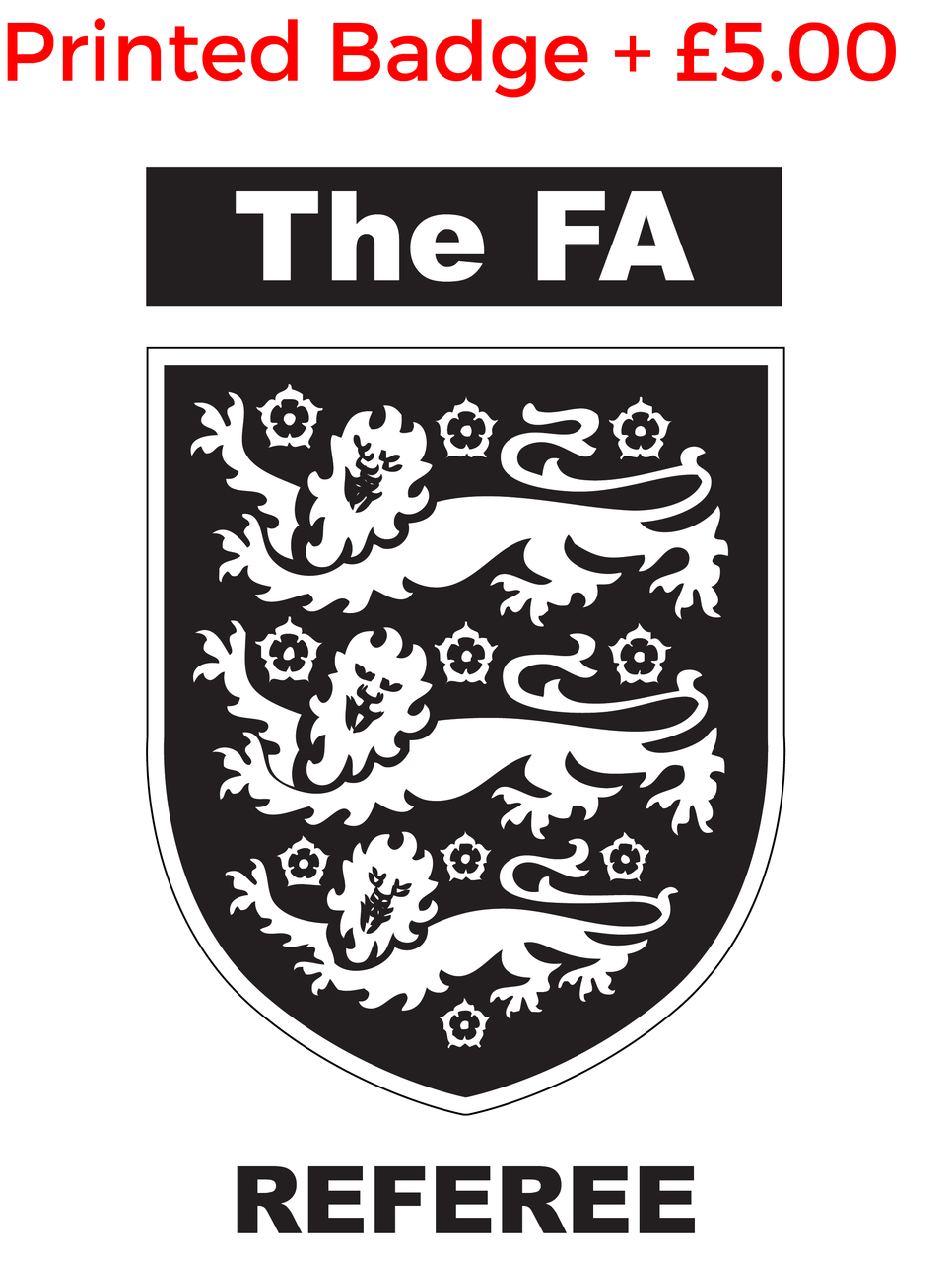 Nike Squad 15 Sideline Polo