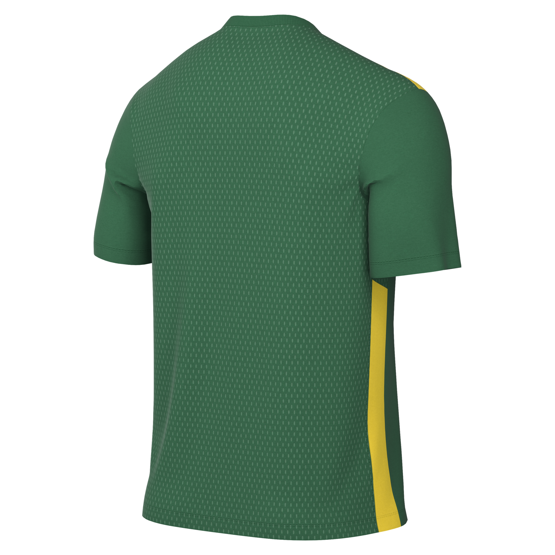 Nike Dri-FIT Park Derby IV (Youth)