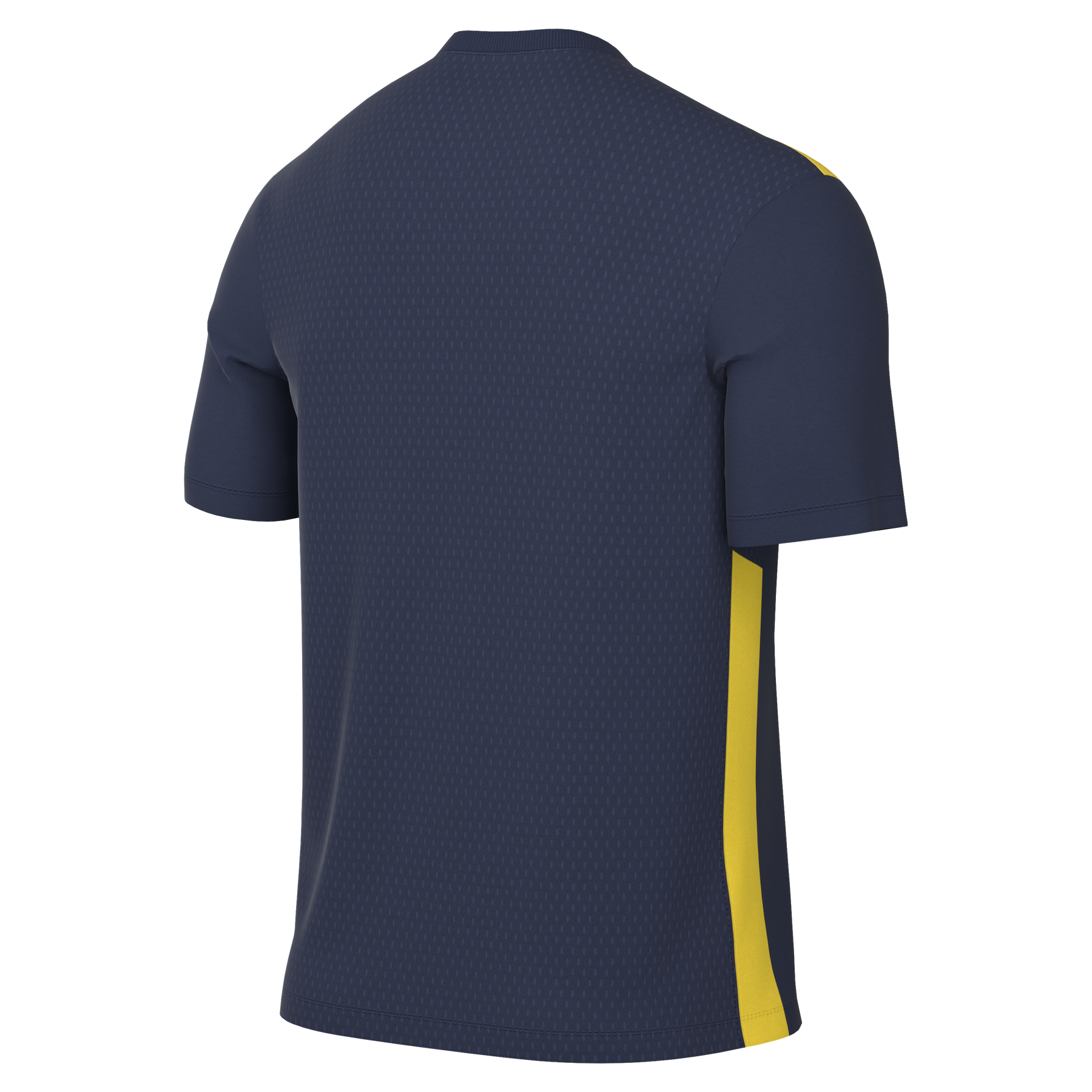 Nike Dri-FIT Park Derby IV (Youth)