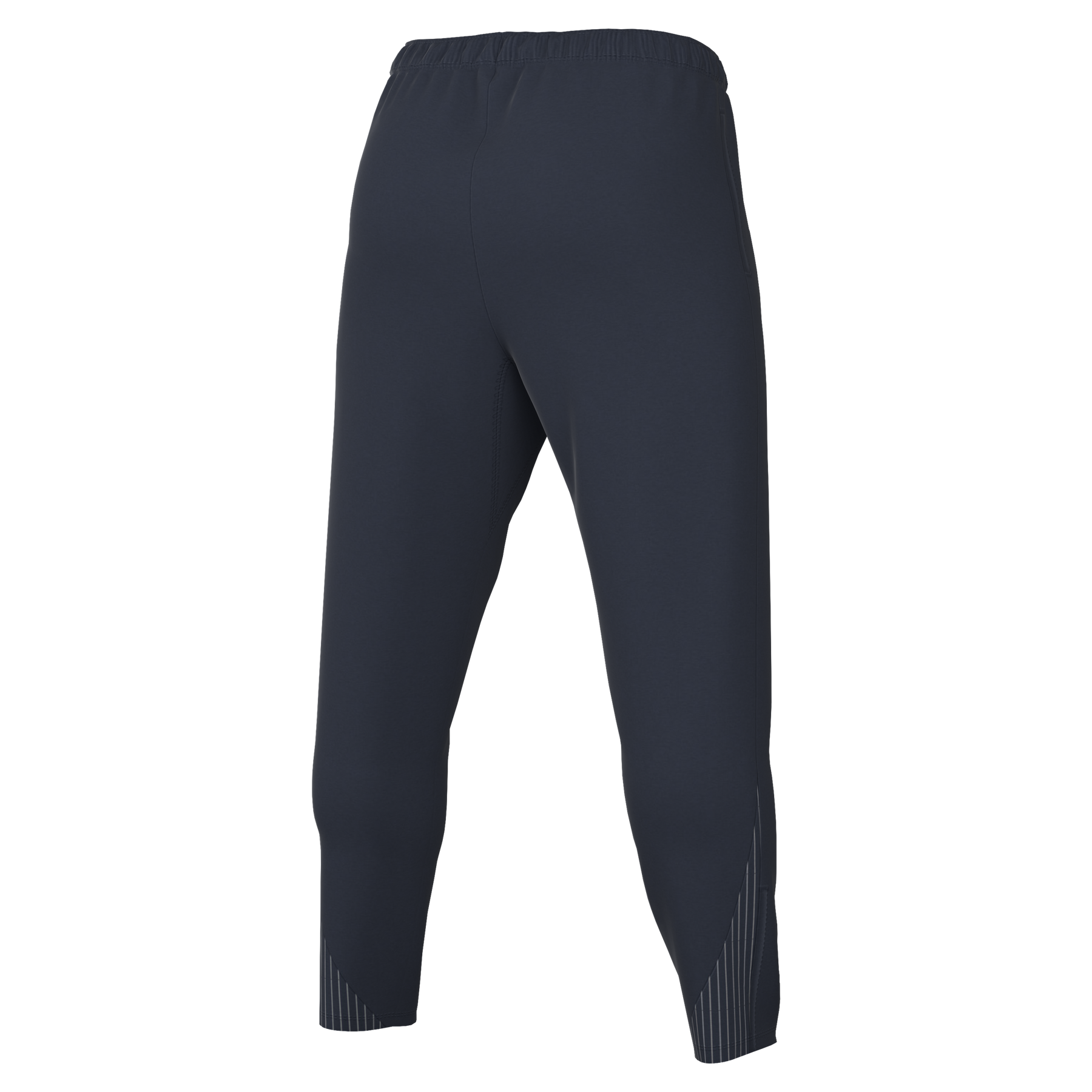 Dri-Fit Strike 24 Knit Pant (Kids)