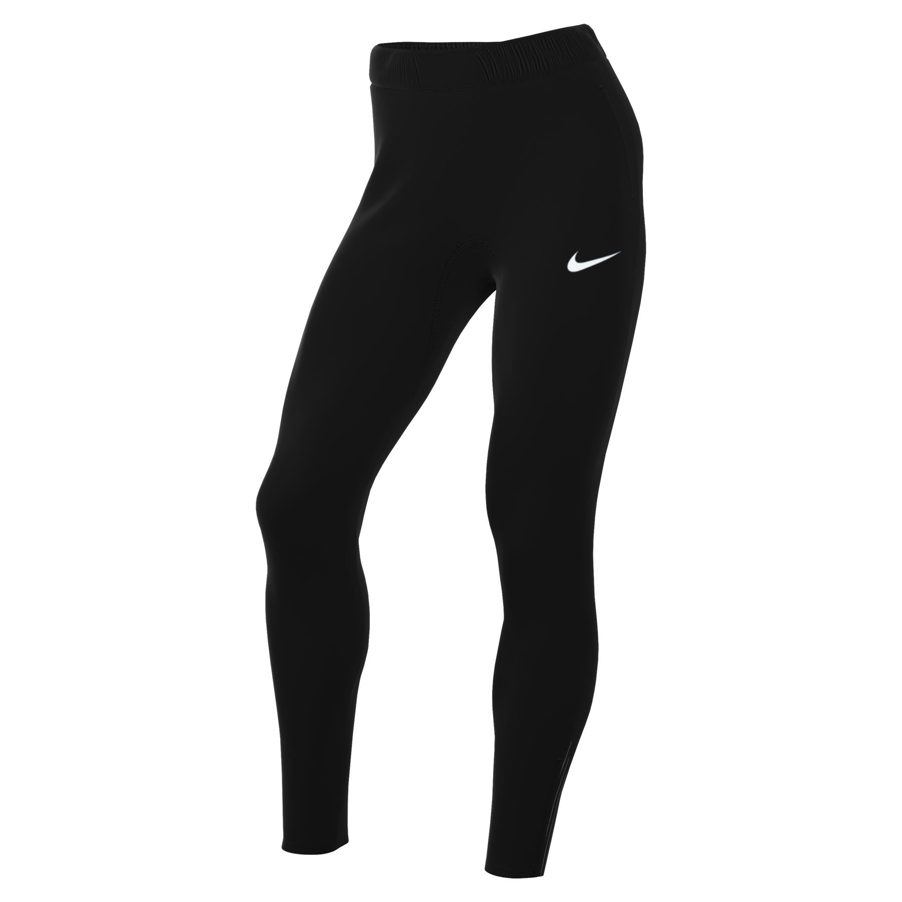Dri-Fit Women's Strike 24 Knit Pant
