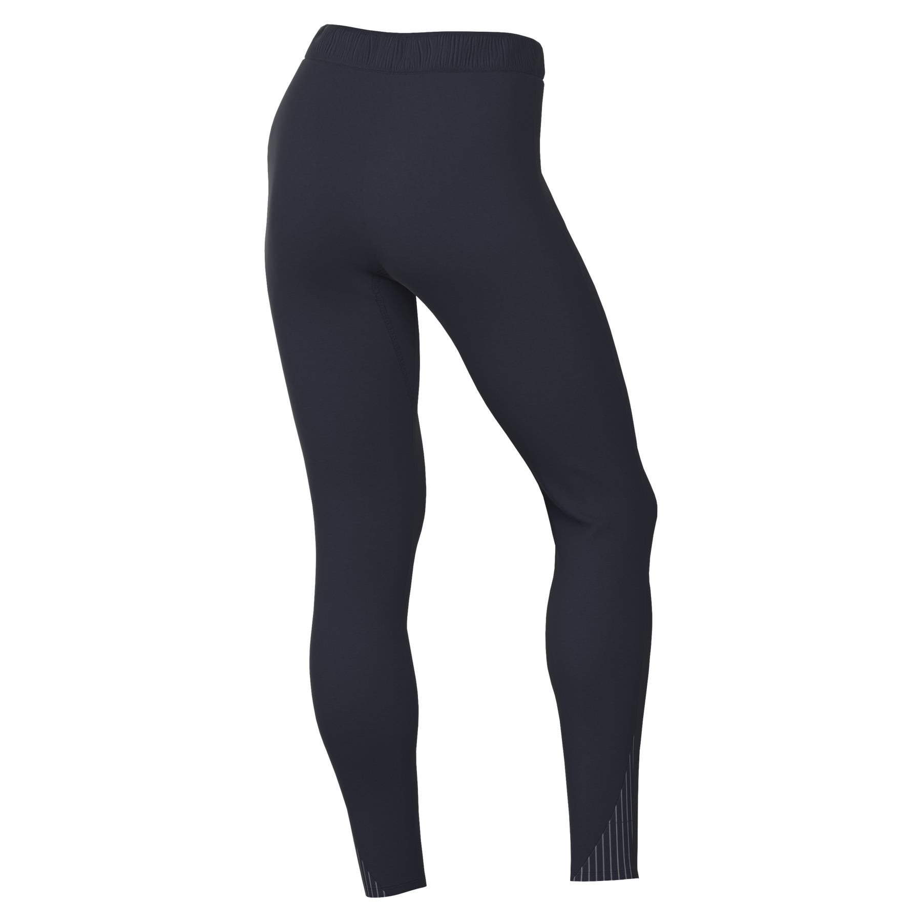 Dri-Fit Women's Strike 24 Knit Pant