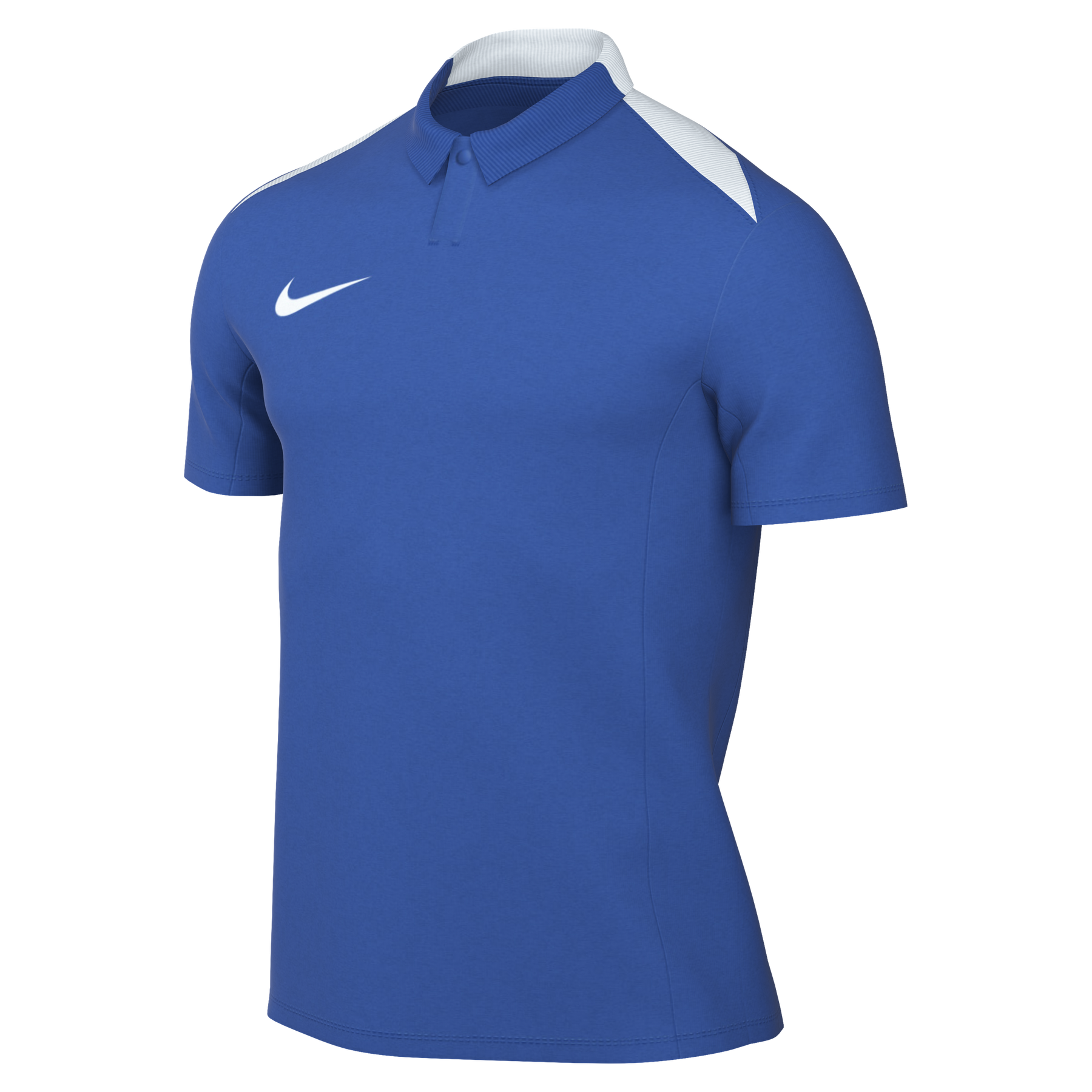 Dri-Fit Academy Pro 24 Polo (Kids)