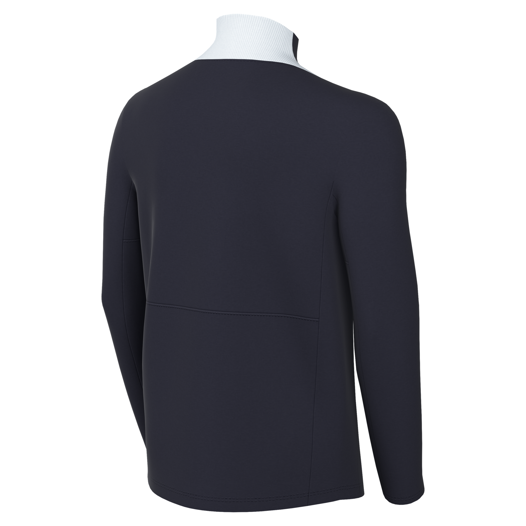 Nike Dri-FIT Academy Pro 24 Kids Drill Top