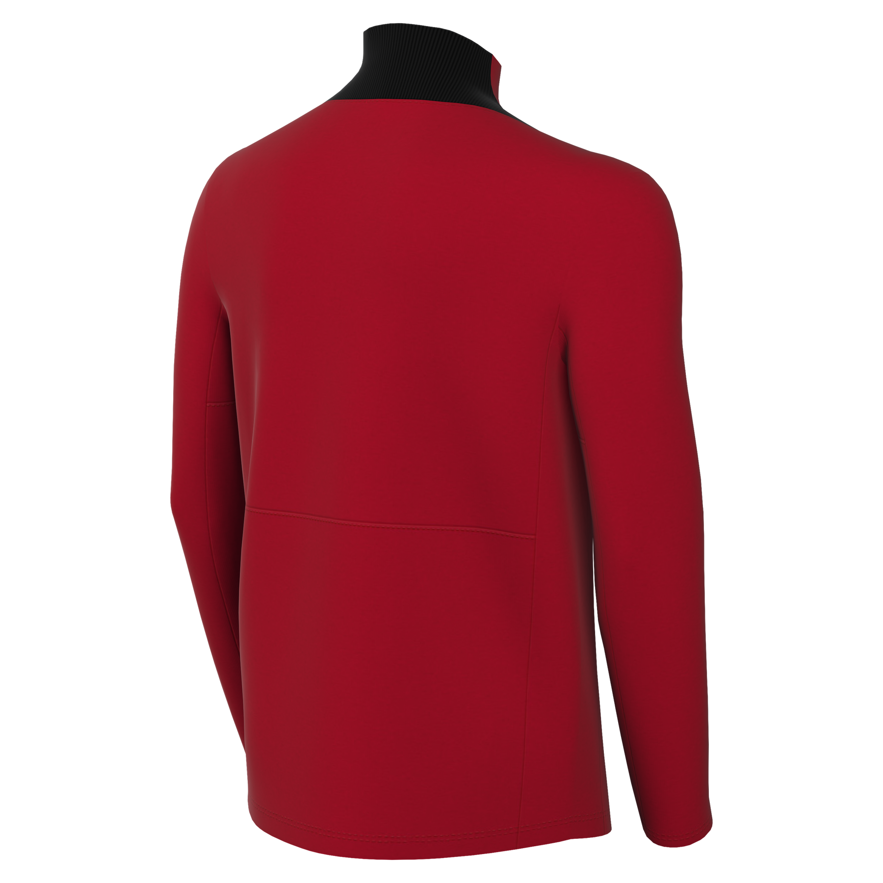 Nike Dri-FIT Academy Pro 24 Kids Drill Top