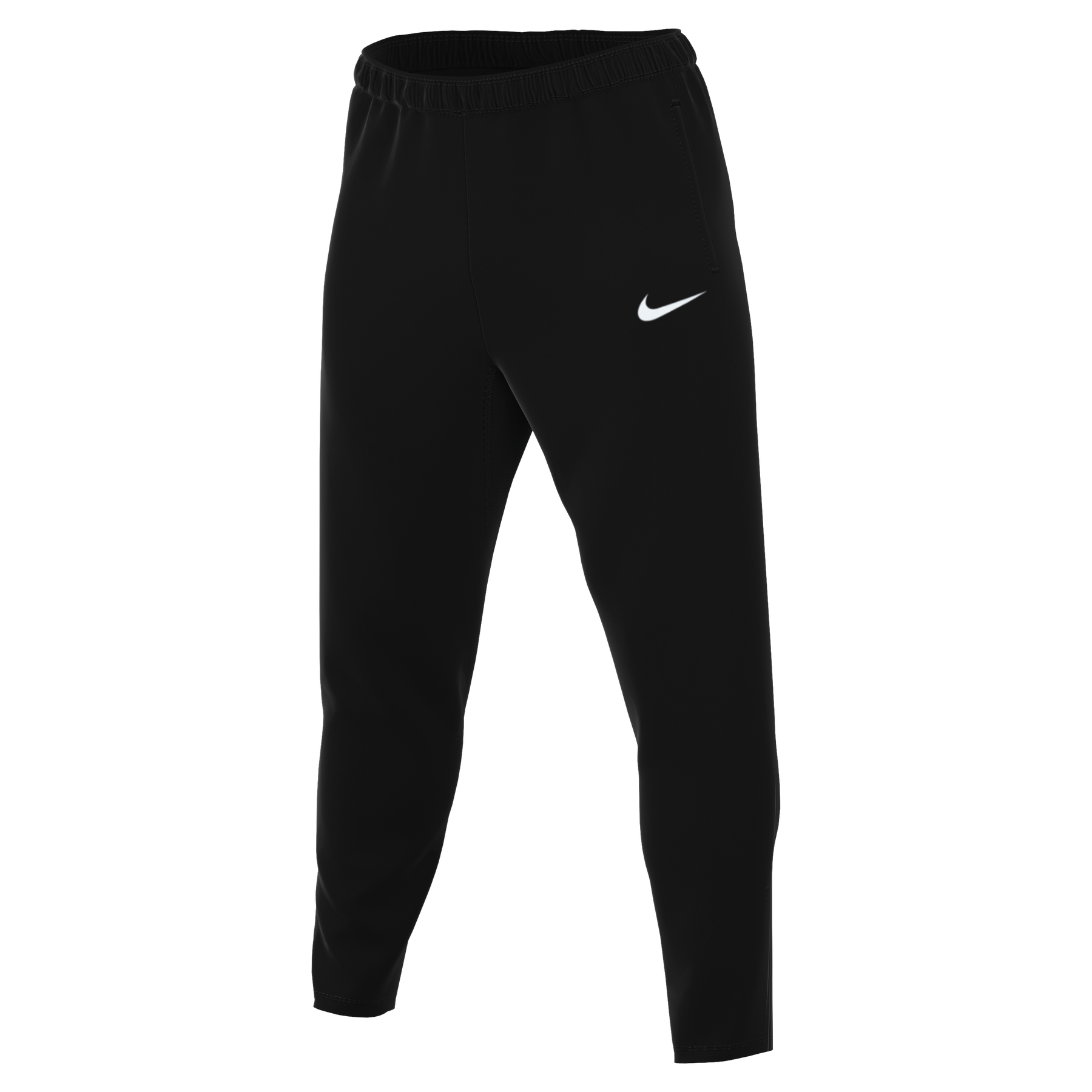 Nike Dri-FIT Academy Pro 24 Pant