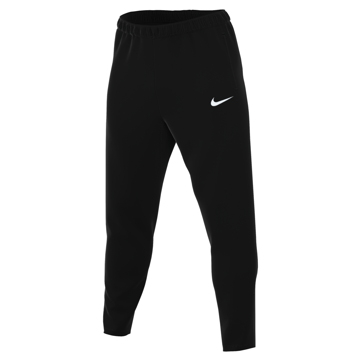 Academy Pro 24 Knit Pant Zippered (Youth)