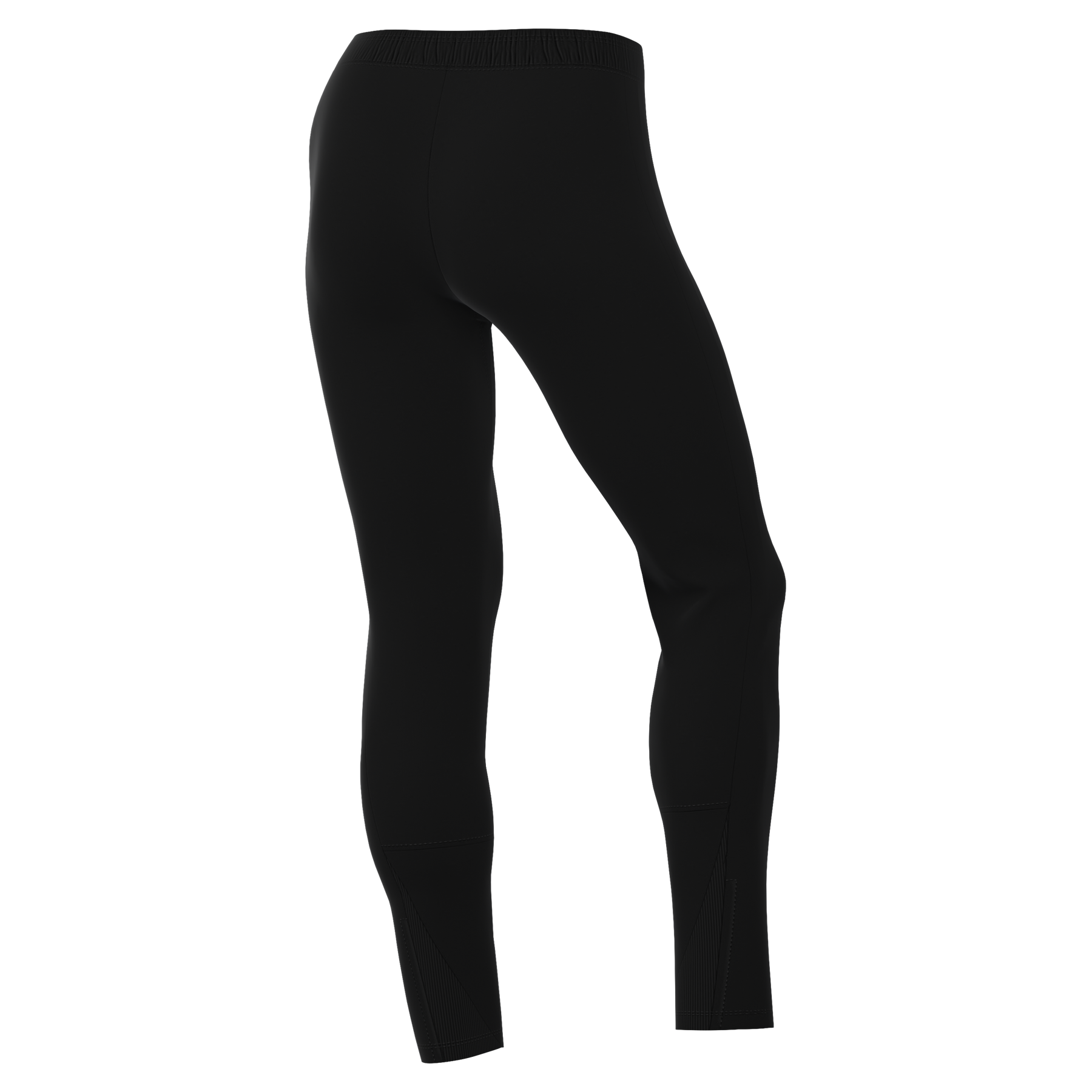 Therma-Fit Women's Academy Pro 24 Knit Pant