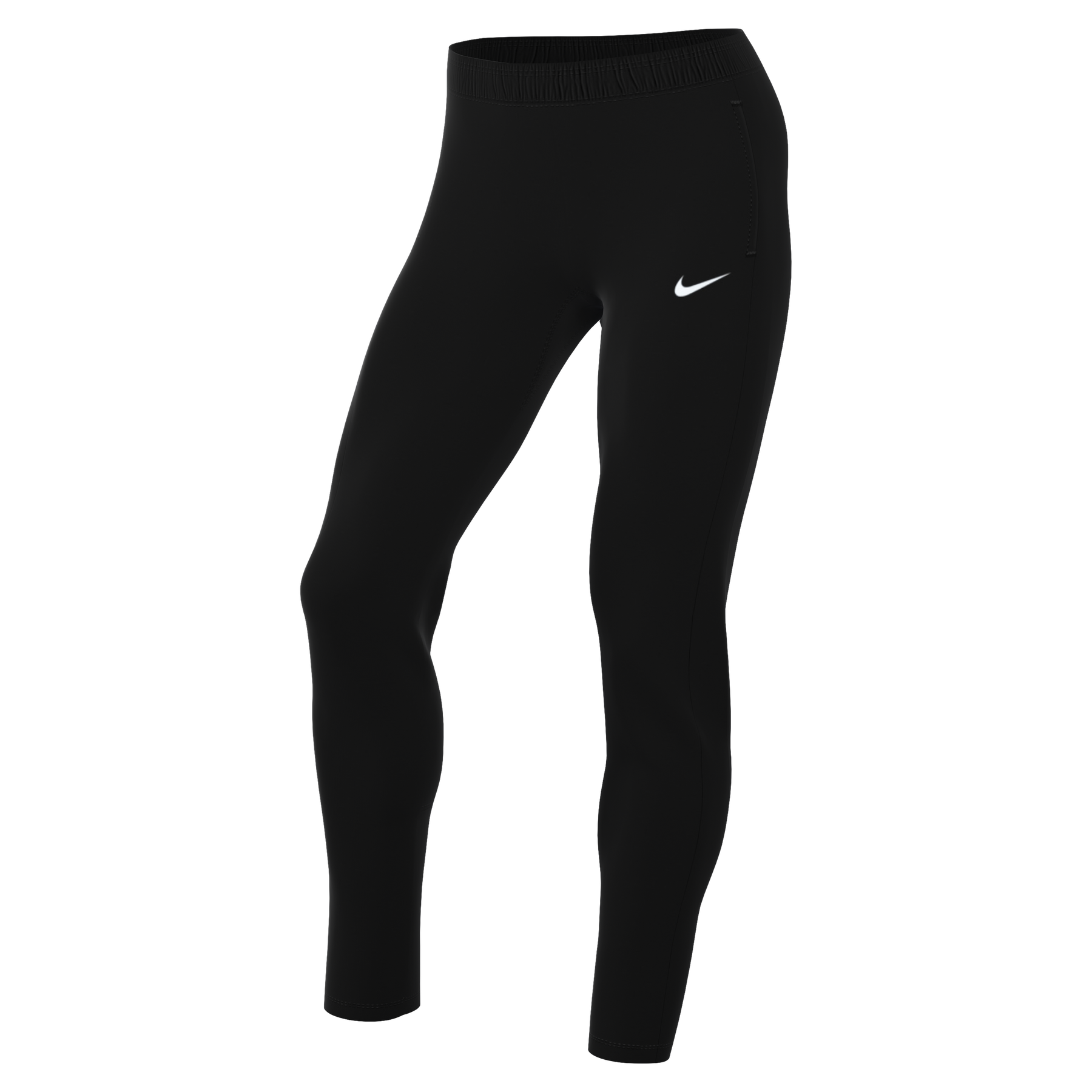 Therma-Fit Women's Academy Pro 24 Knit Pant
