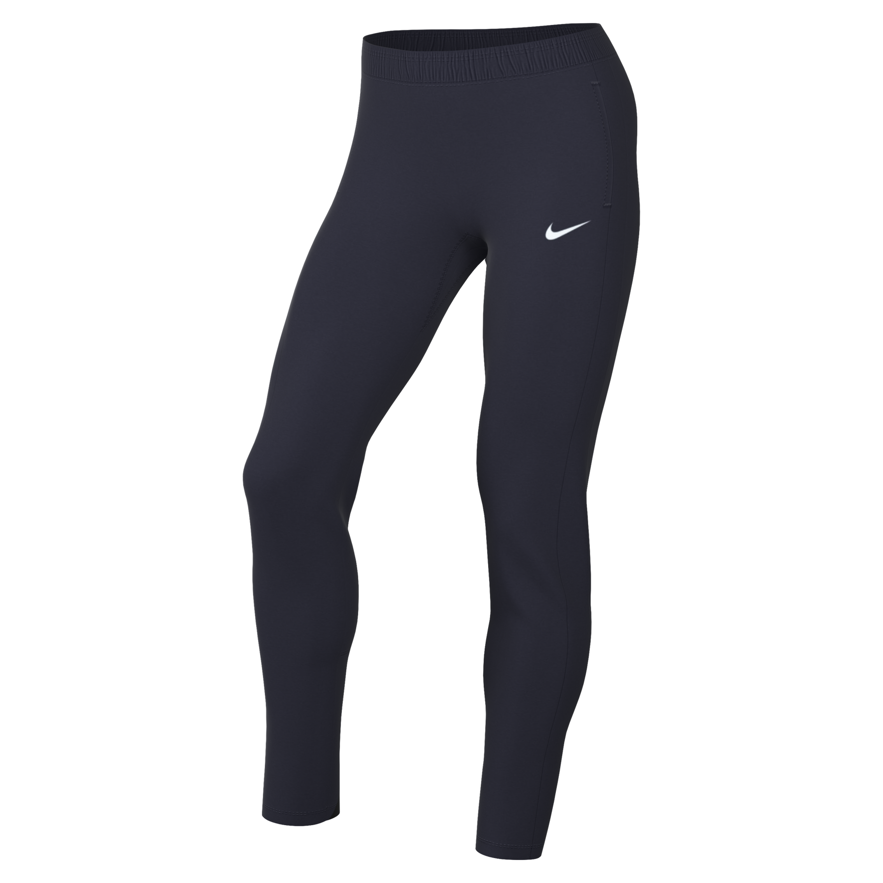 Therma-Fit Women's Academy Pro 24 Knit Pant