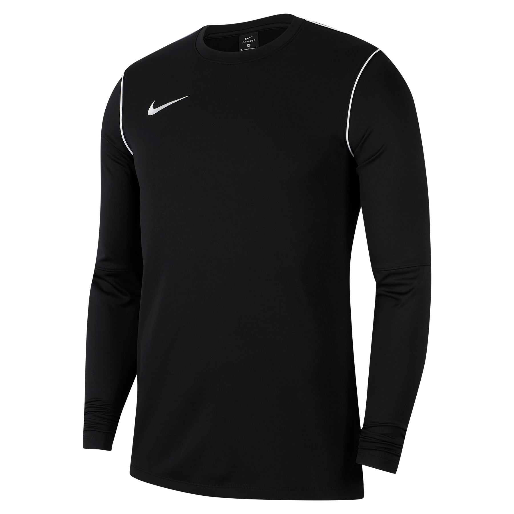 Nike Park 20 Crew Top - Fanatics Supplies