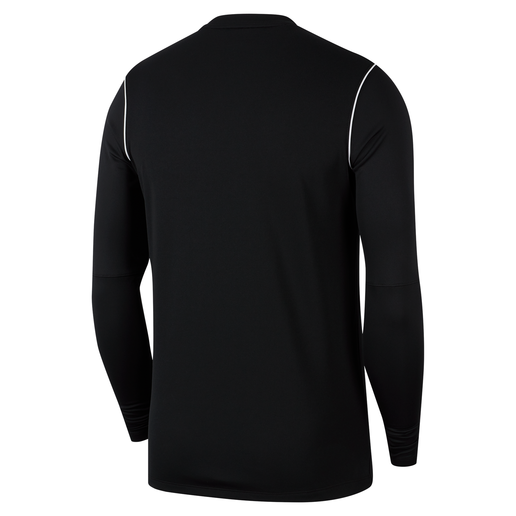 Nike Park 20 Crew Top - Fanatics Supplies