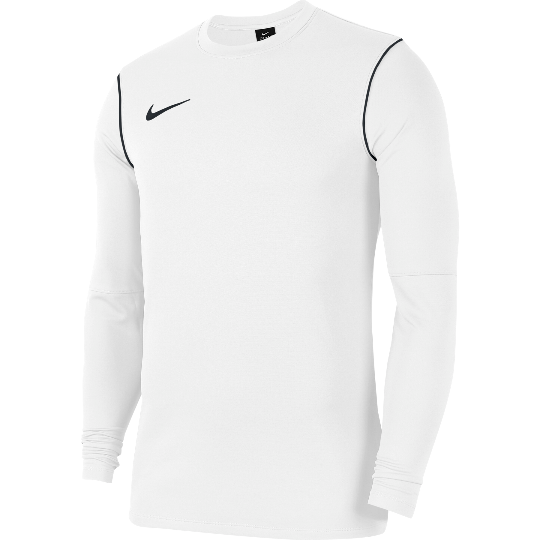 Nike Park 20 Crew Top - Fanatics Supplies