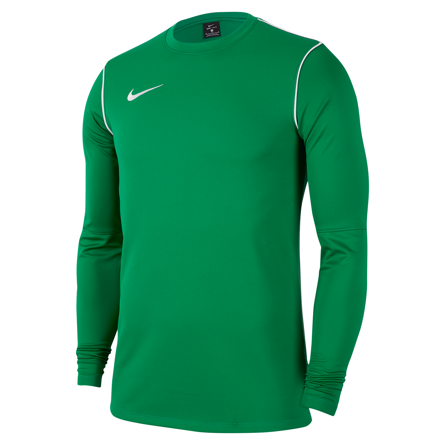 Nike Park 20 Crew Top - Fanatics Supplies