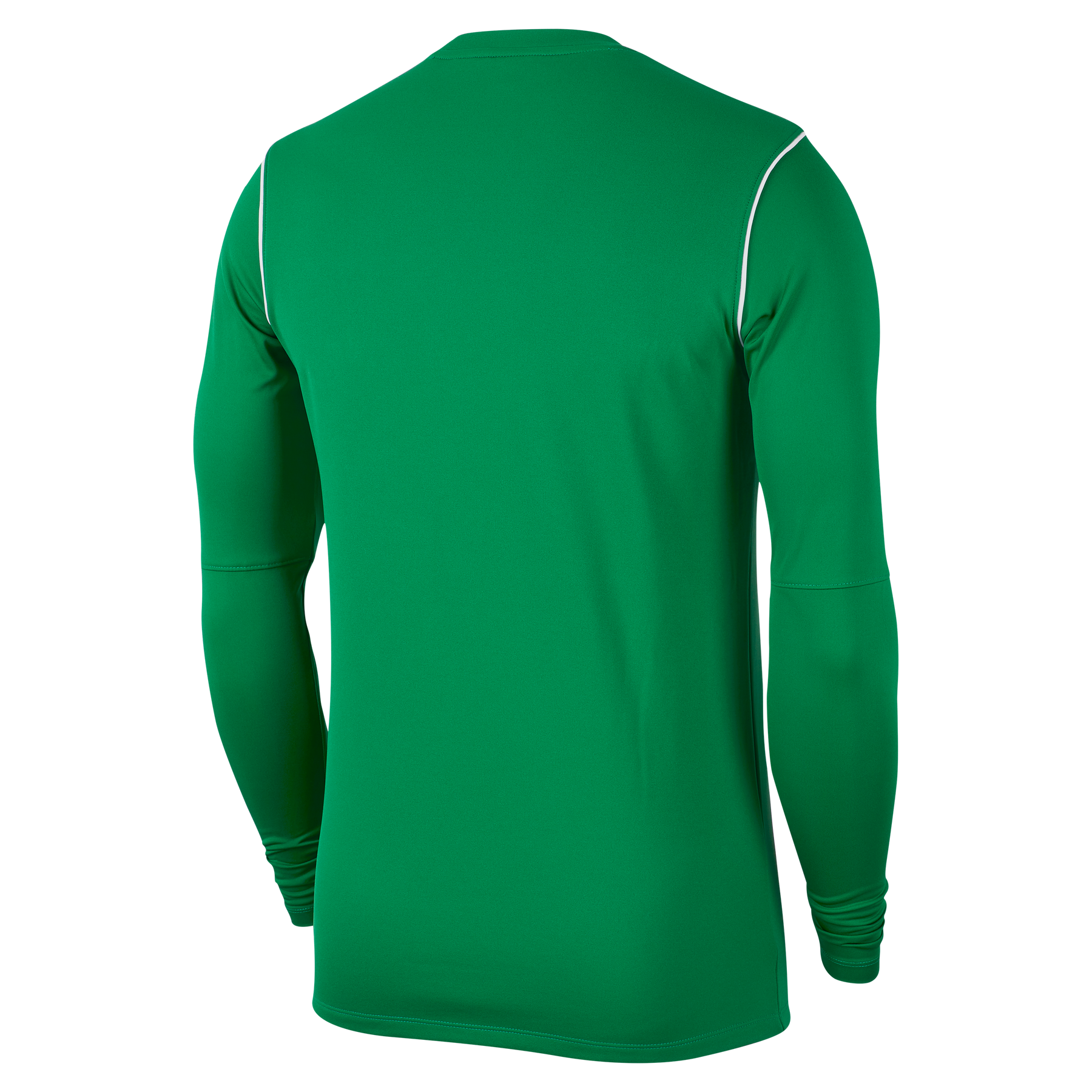 Nike Park 20 Crew Top - Fanatics Supplies