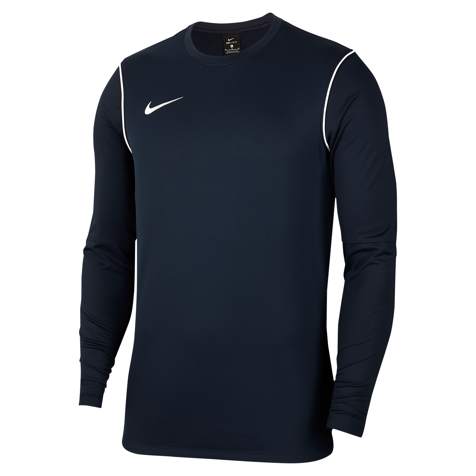 Nike Park 20 Crew Top - Fanatics Supplies
