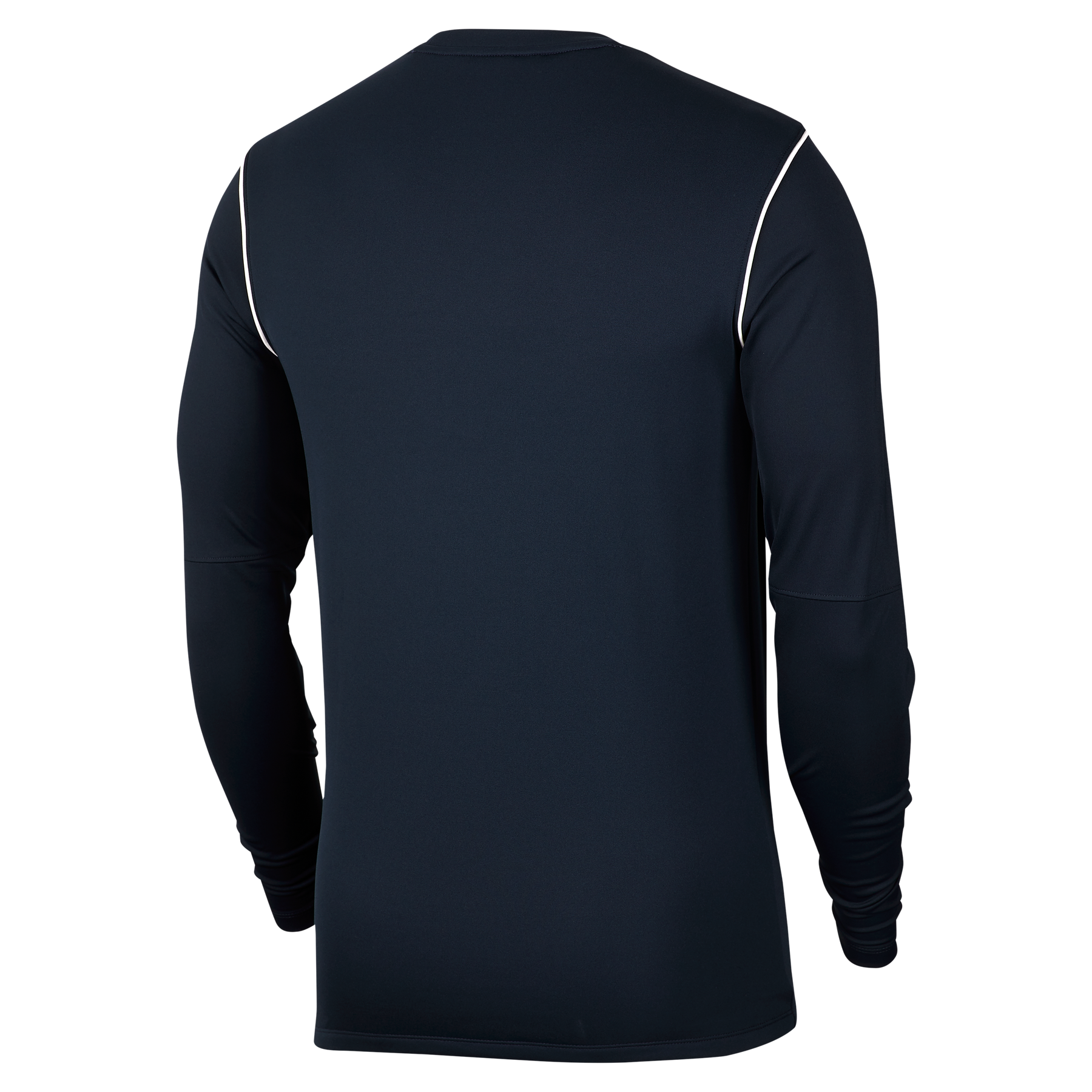 Nike Park 20 Crew Top - Fanatics Supplies