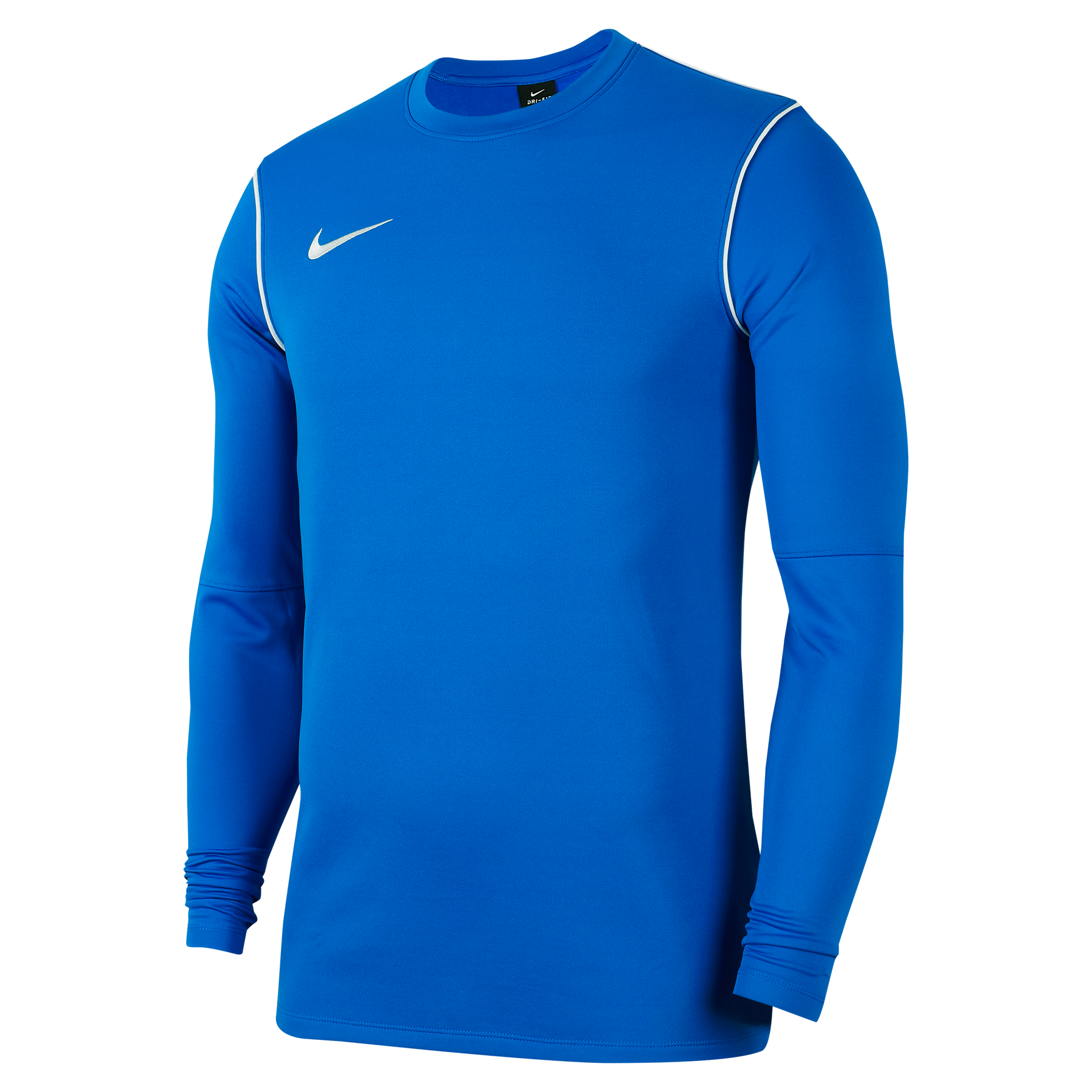 Nike Park 20 Crew Top - Fanatics Supplies