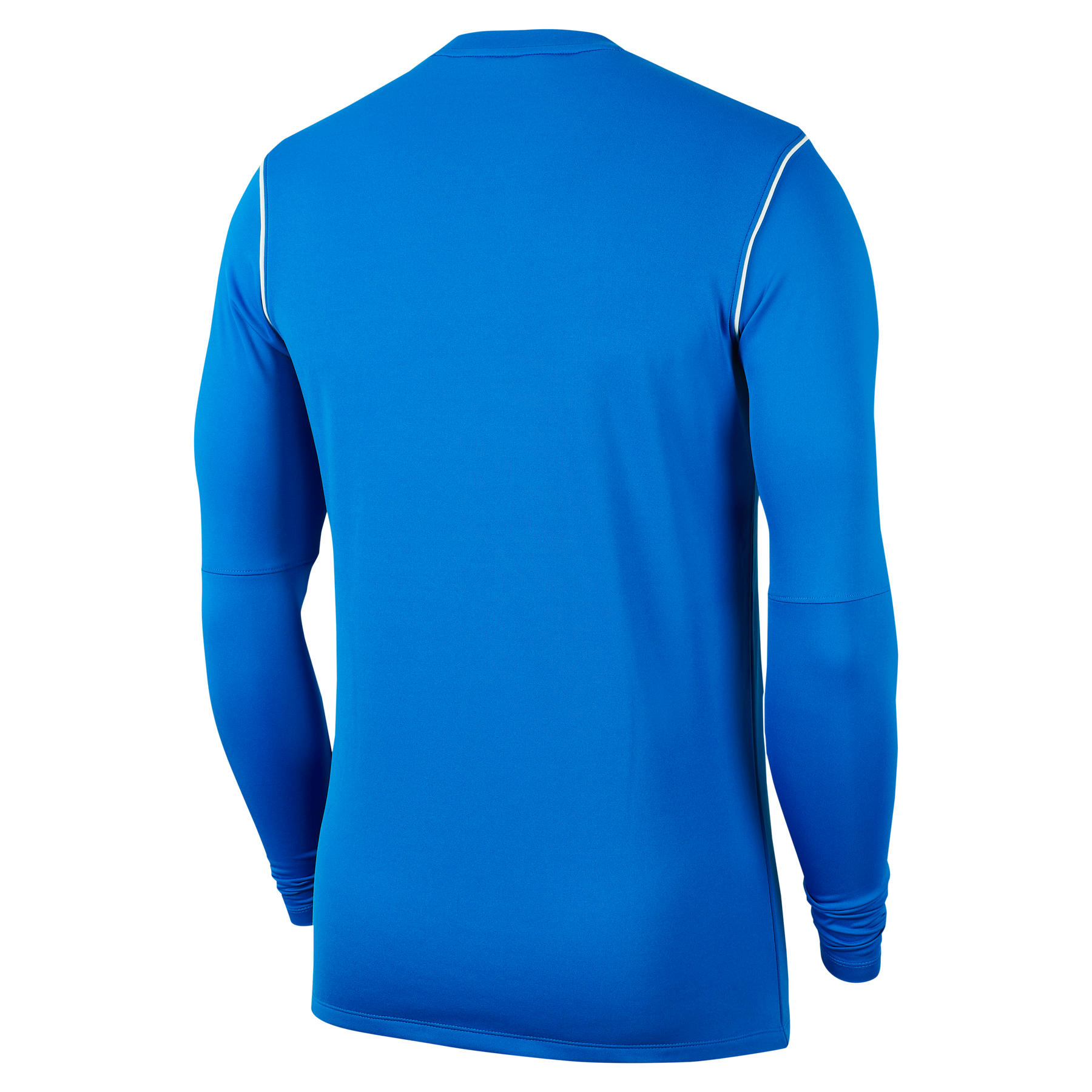 Nike Park 20 Crew Top - Fanatics Supplies