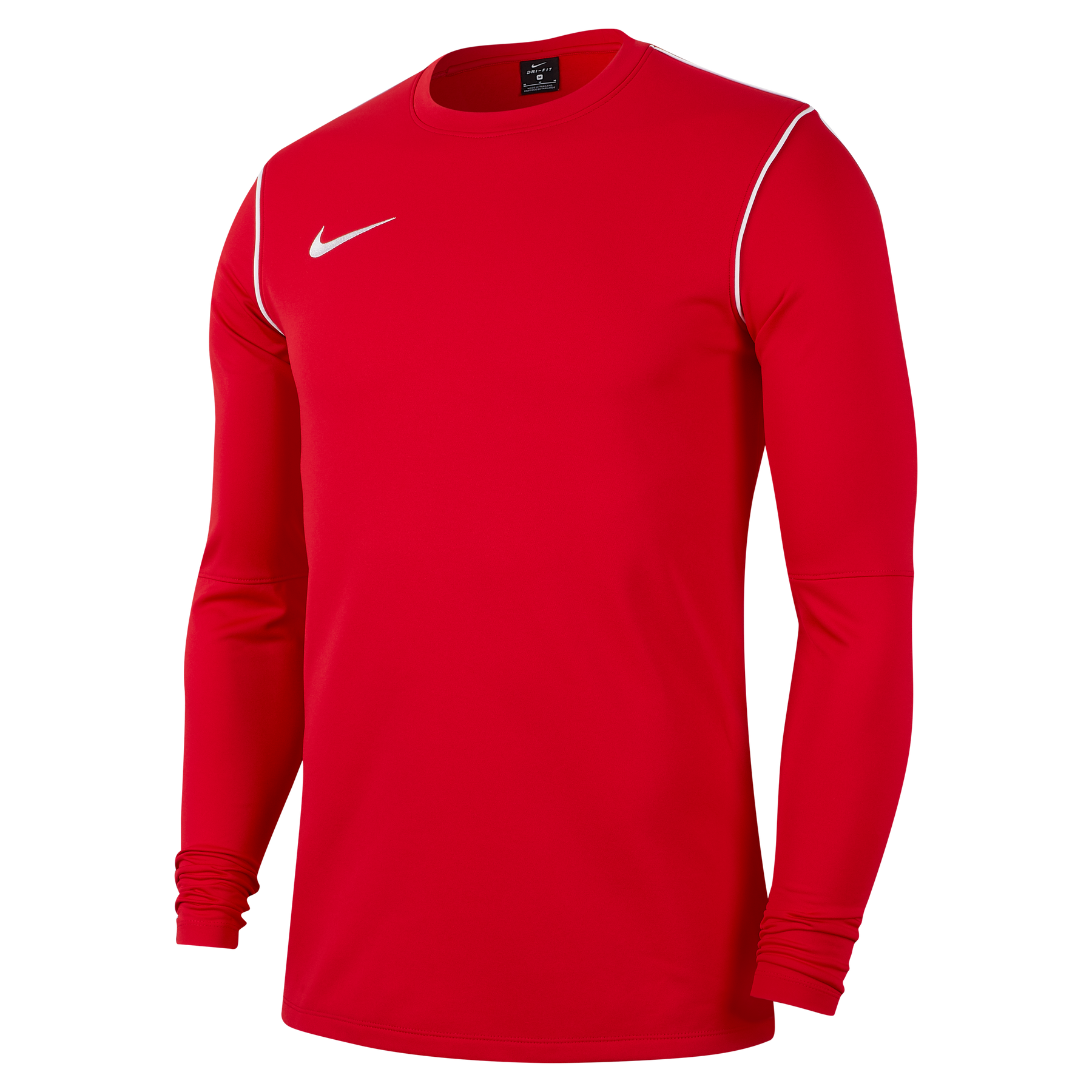 Nike Park 20 Crew Top - Fanatics Supplies