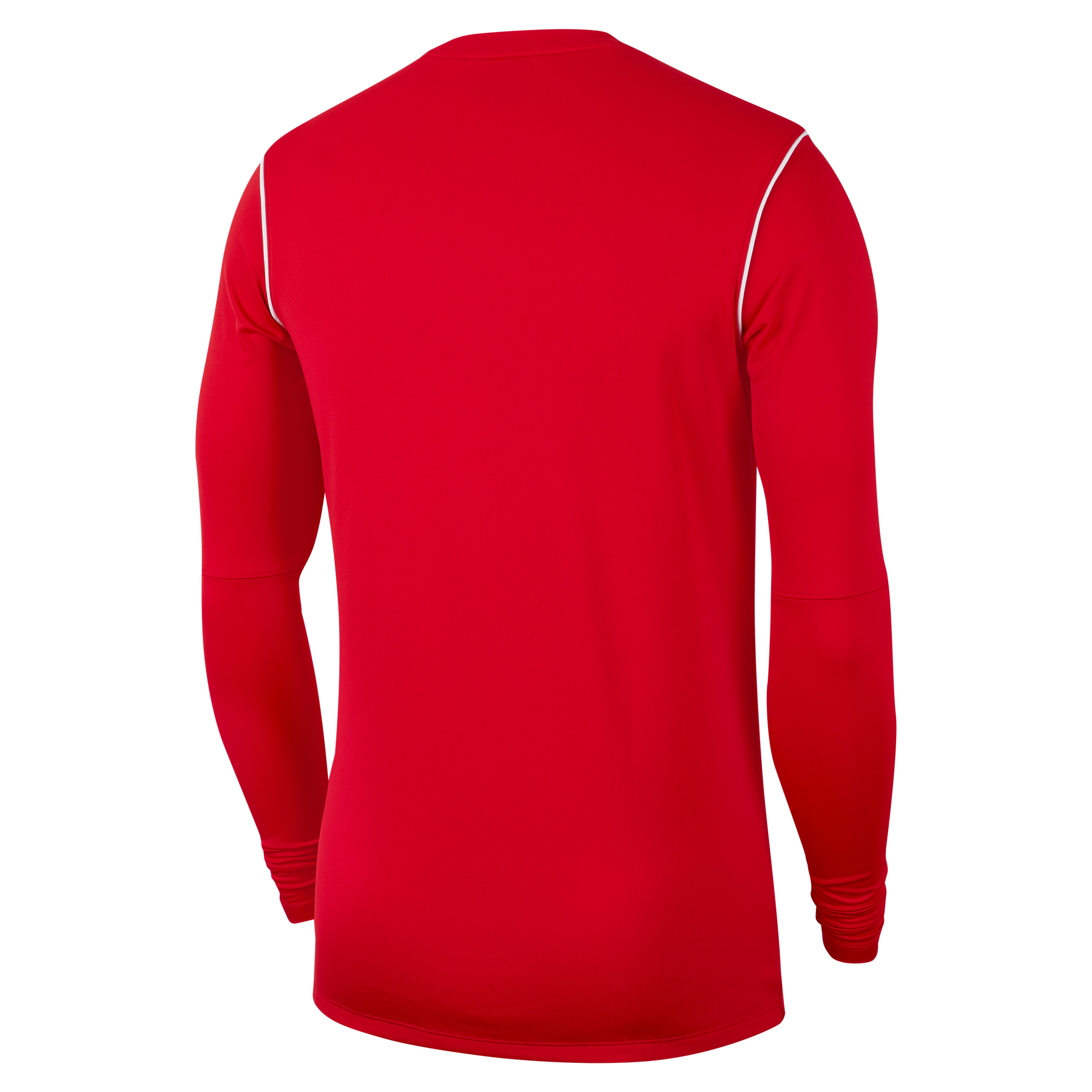 Nike Park 20 Crew Top - Fanatics Supplies