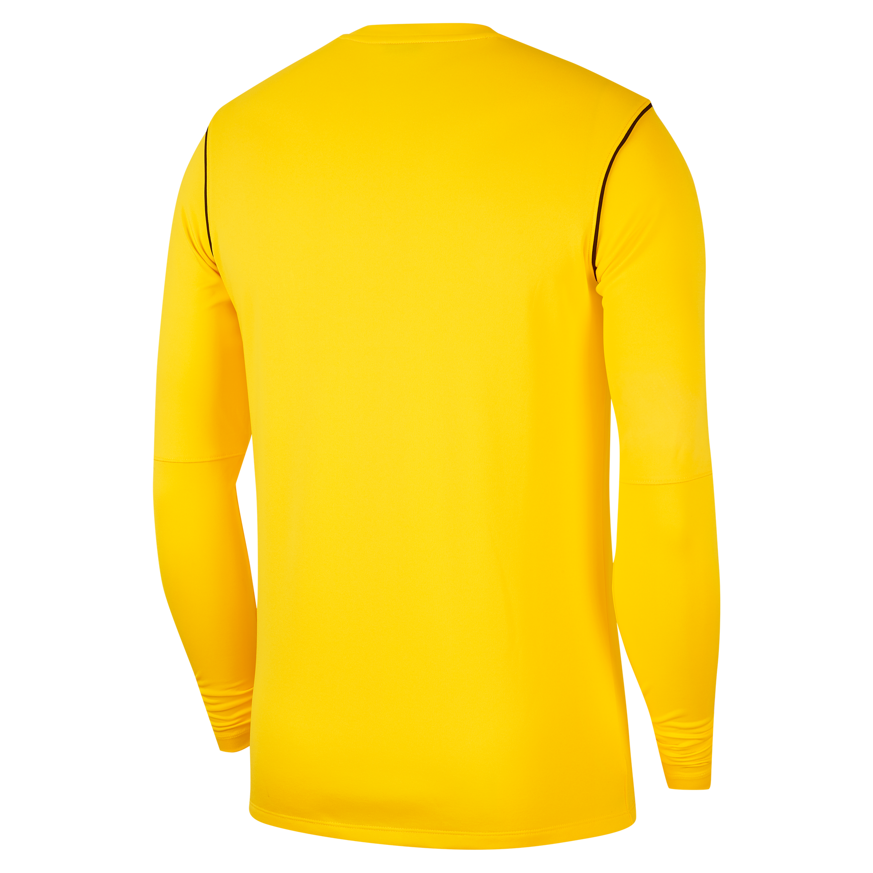Nike Park 20 Crew Top - Fanatics Supplies
