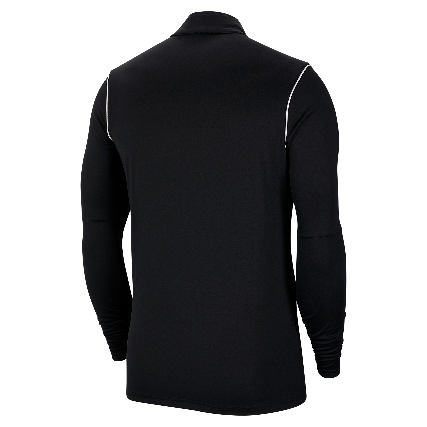 Dri-Fit Park 20 Knit Track Jacket (Kids)