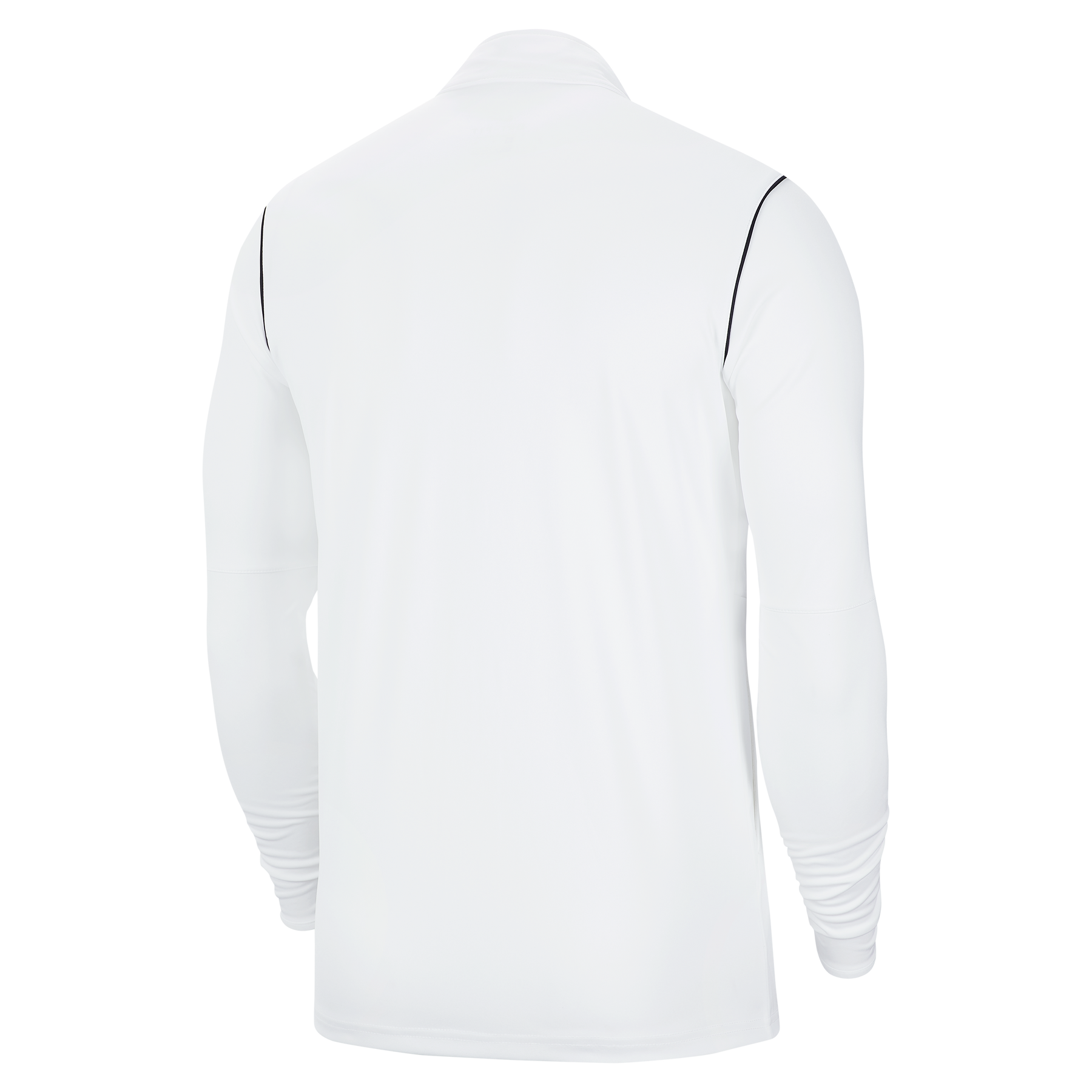 Dri-Fit Park 20 Knit Track Jacket (Kids)