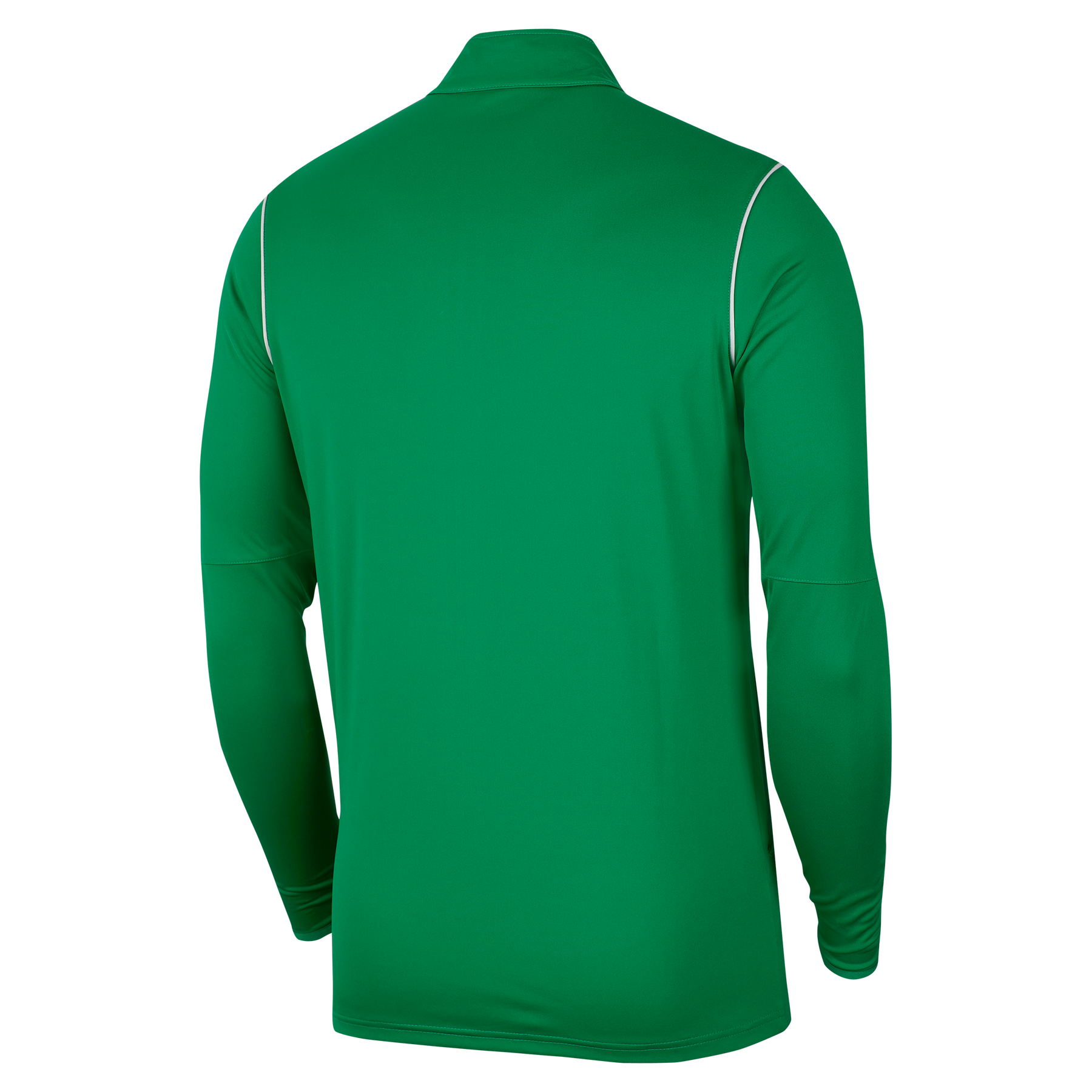Dri-Fit Park 20 Knit Track Jacket (Kids)
