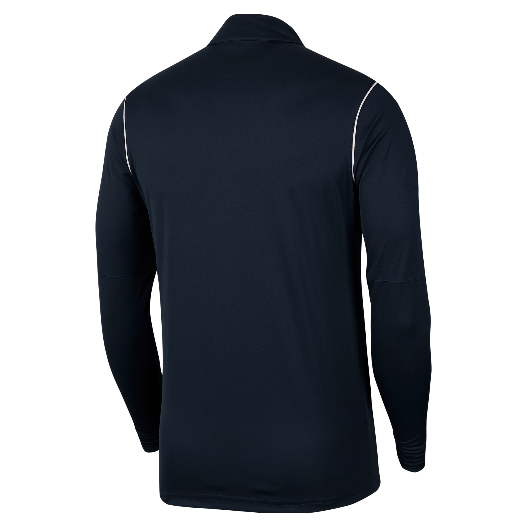 Dri-Fit Park 20 Knit Track Jacket (Kids)