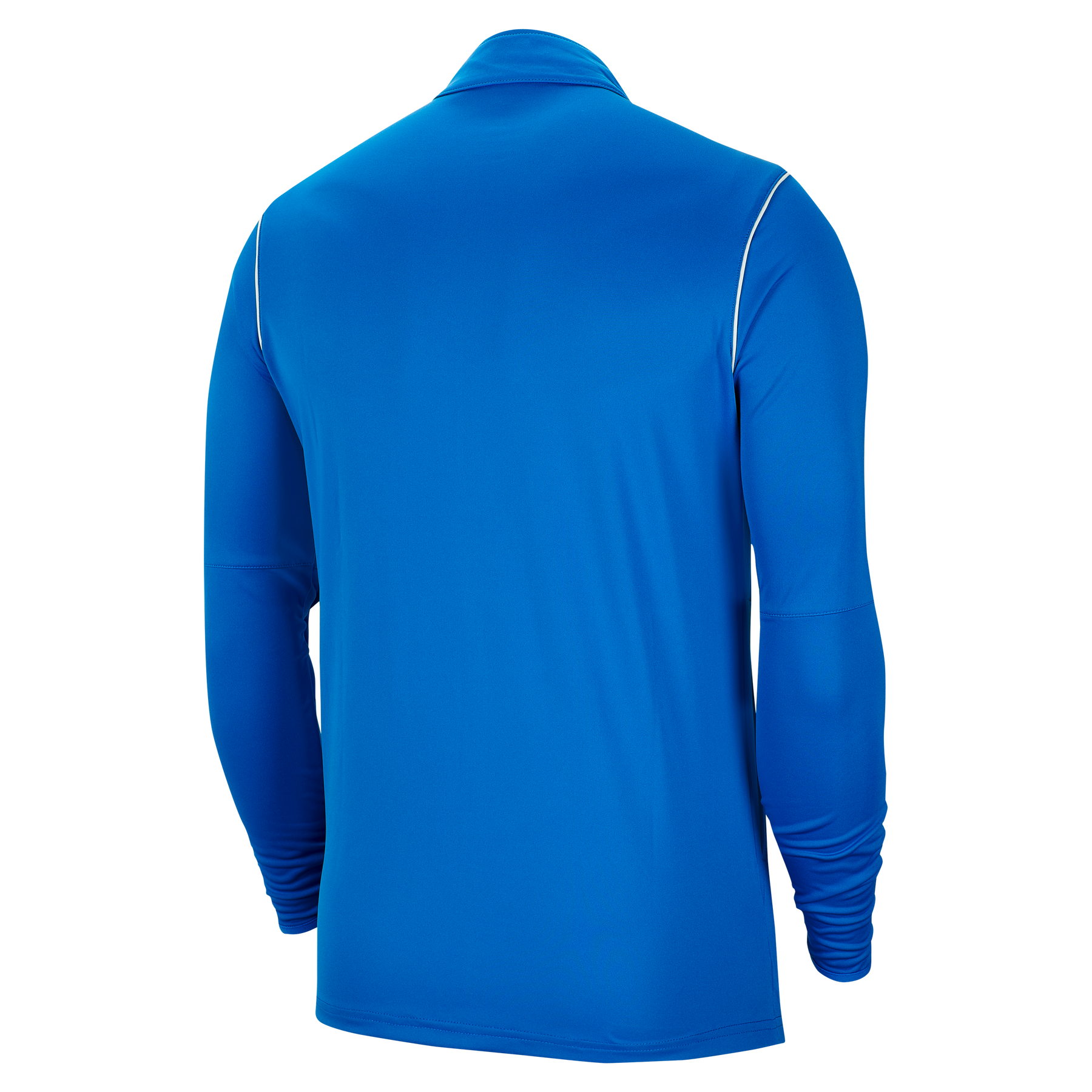 Dri-Fit Park 20 Knit Track Jacket (Kids)