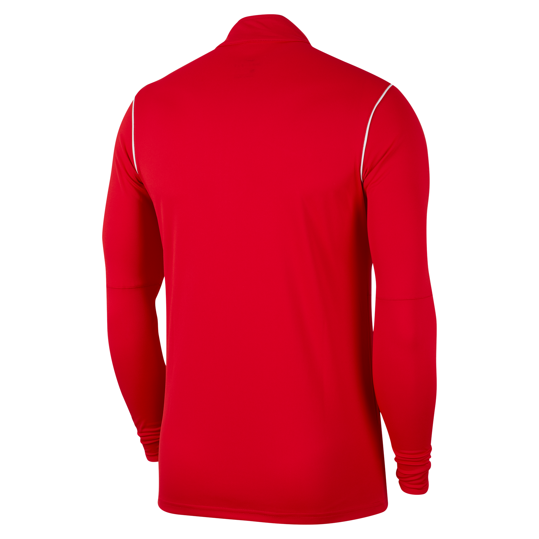 Dri-Fit Park 20 Knit Track Jacket (Kids)