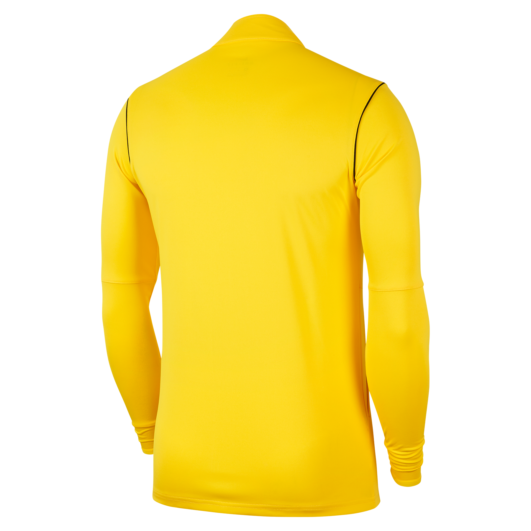 Dri-Fit Park 20 Knit Track Jacket (Kids)